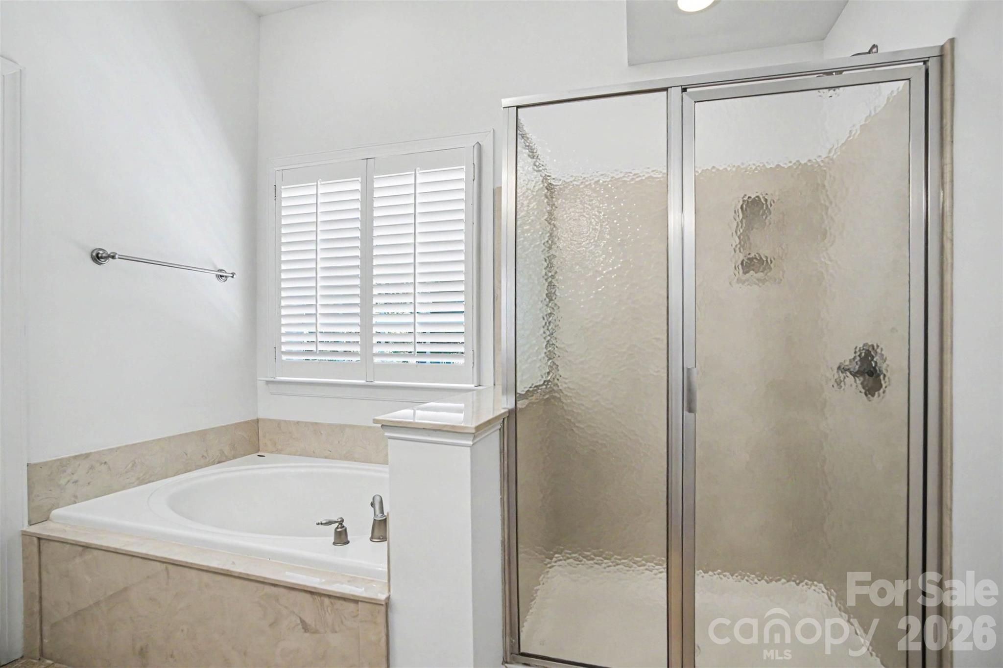 3108 Bidwell Avenue — Waxhaw