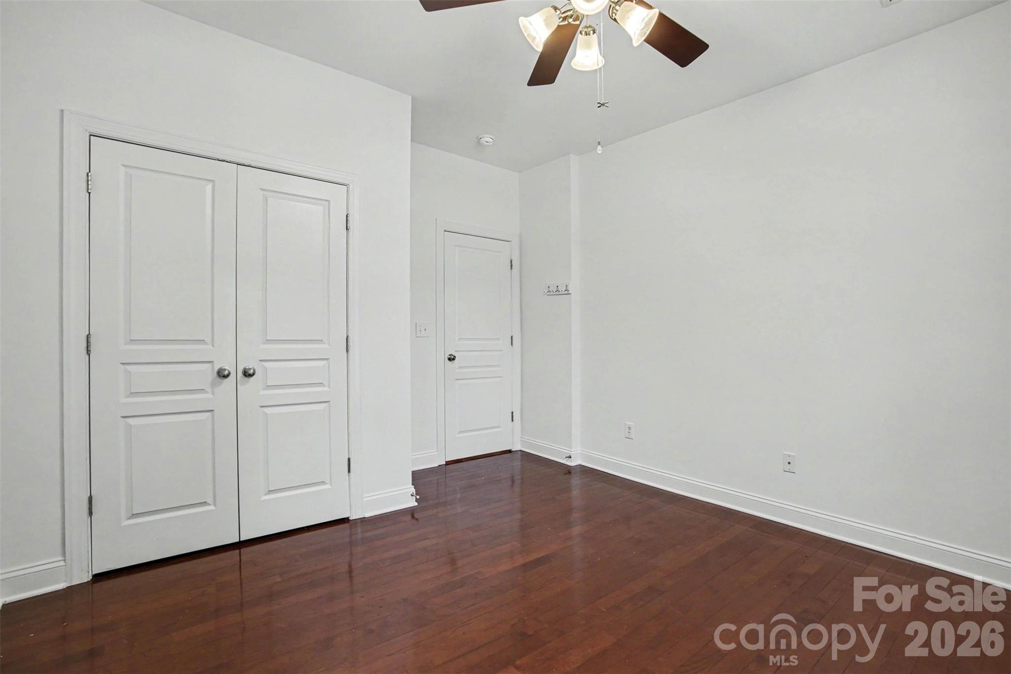 3108 Bidwell Avenue — Waxhaw
