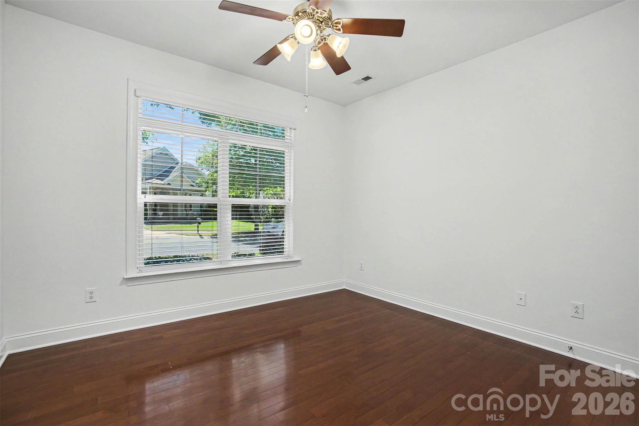 3108 Bidwell Avenue — Waxhaw