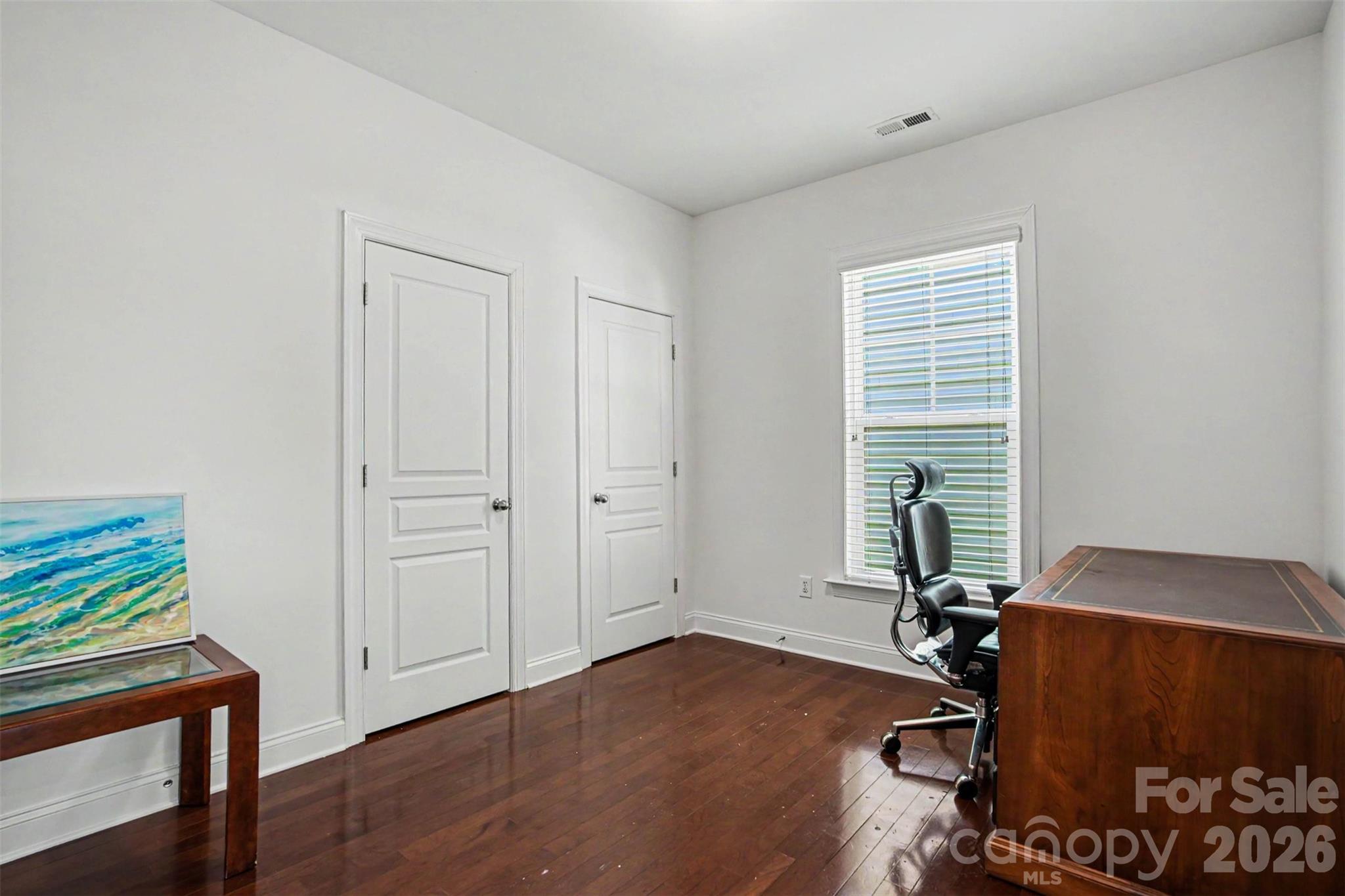 3108 Bidwell Avenue — Waxhaw