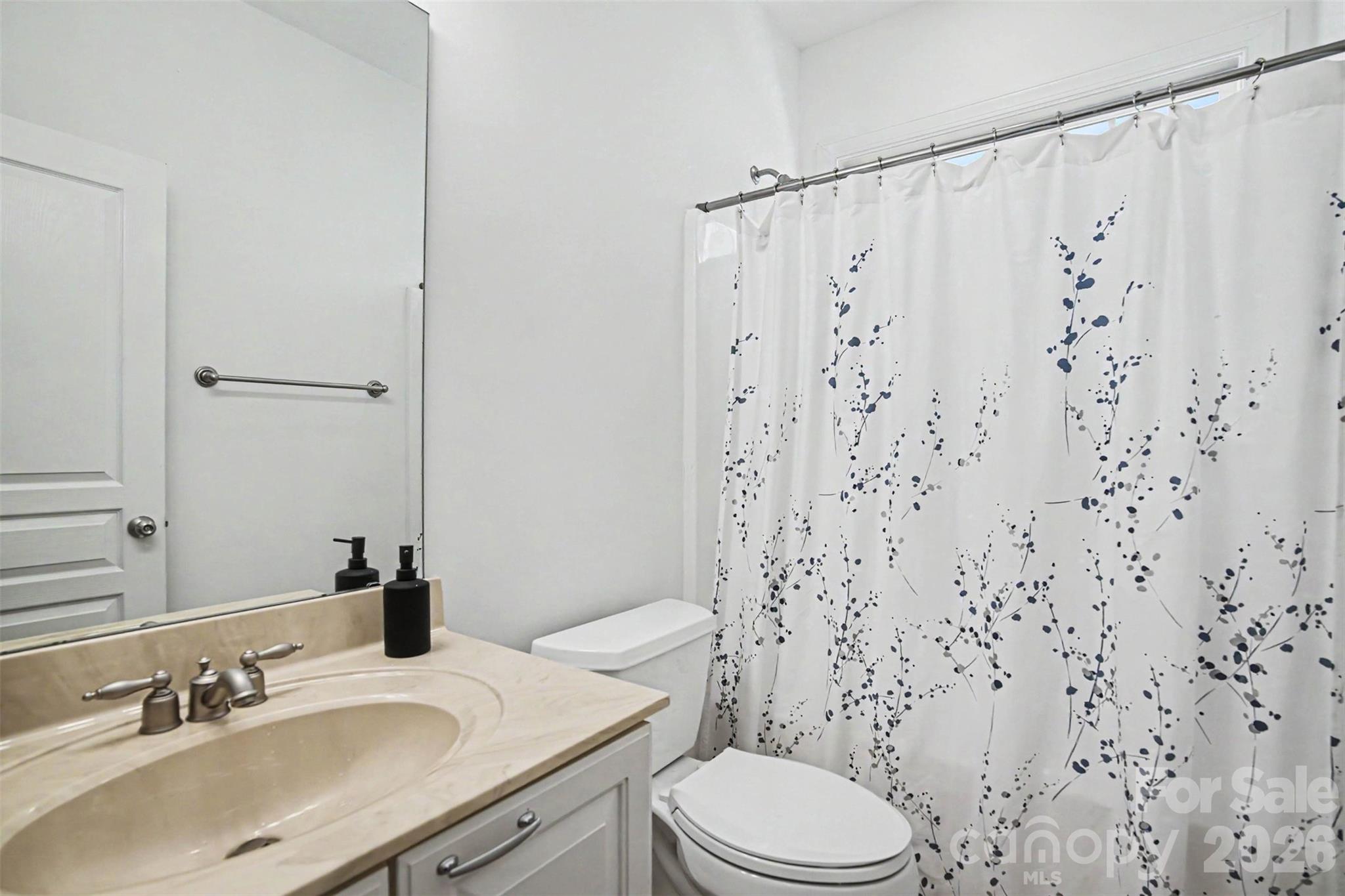 3108 Bidwell Avenue — Waxhaw
