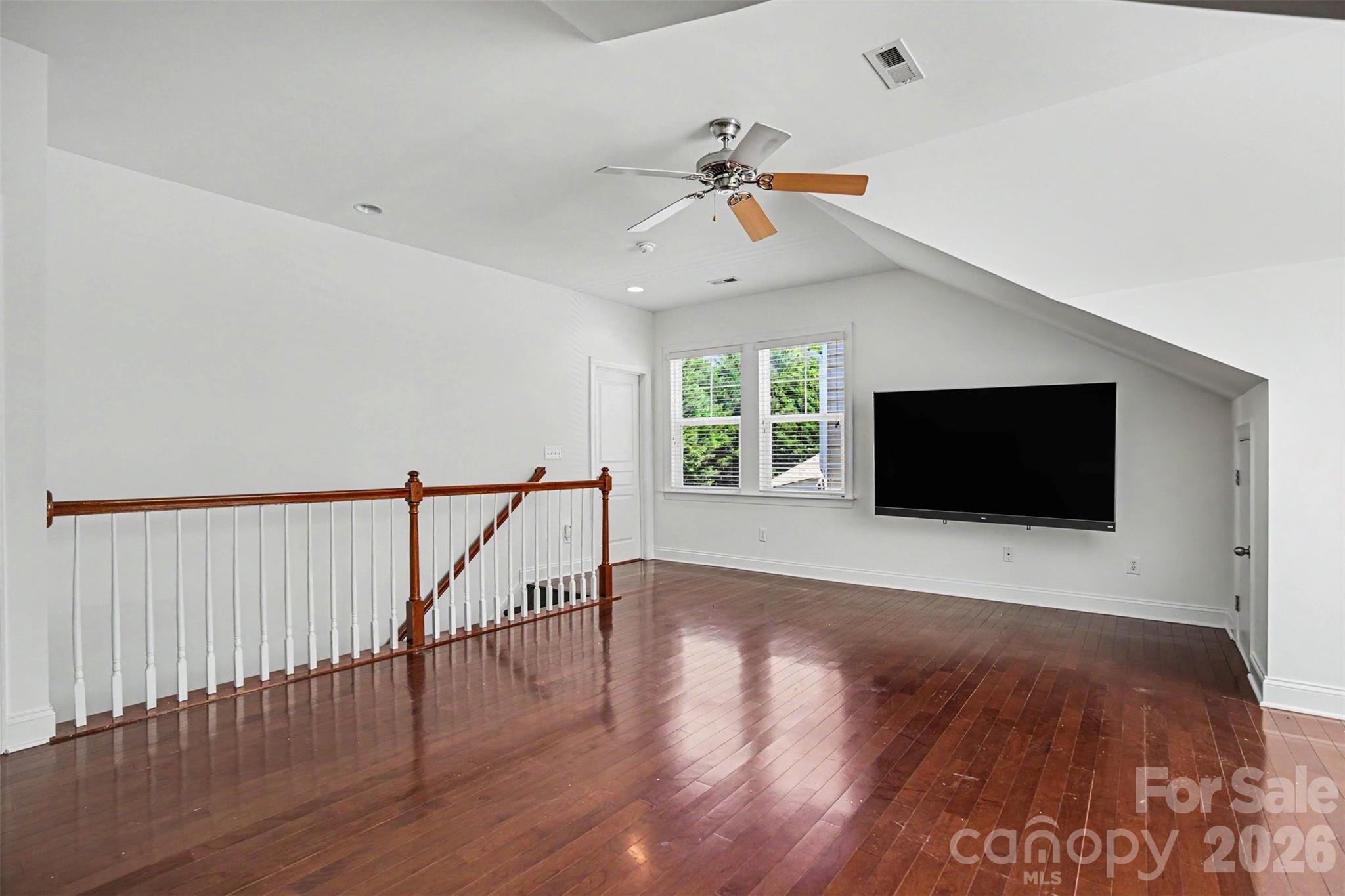 3108 Bidwell Avenue — Waxhaw