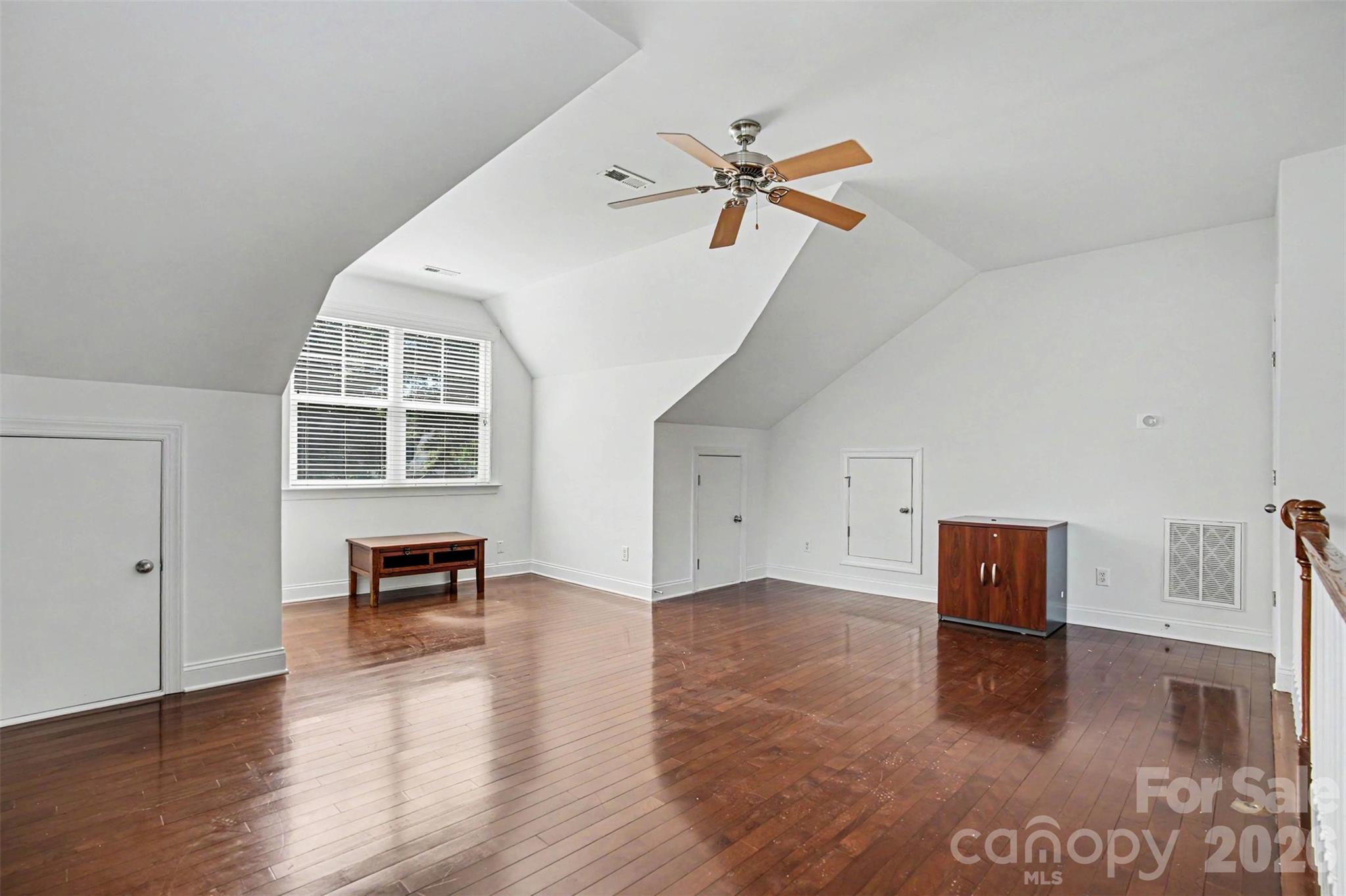 3108 Bidwell Avenue — Waxhaw