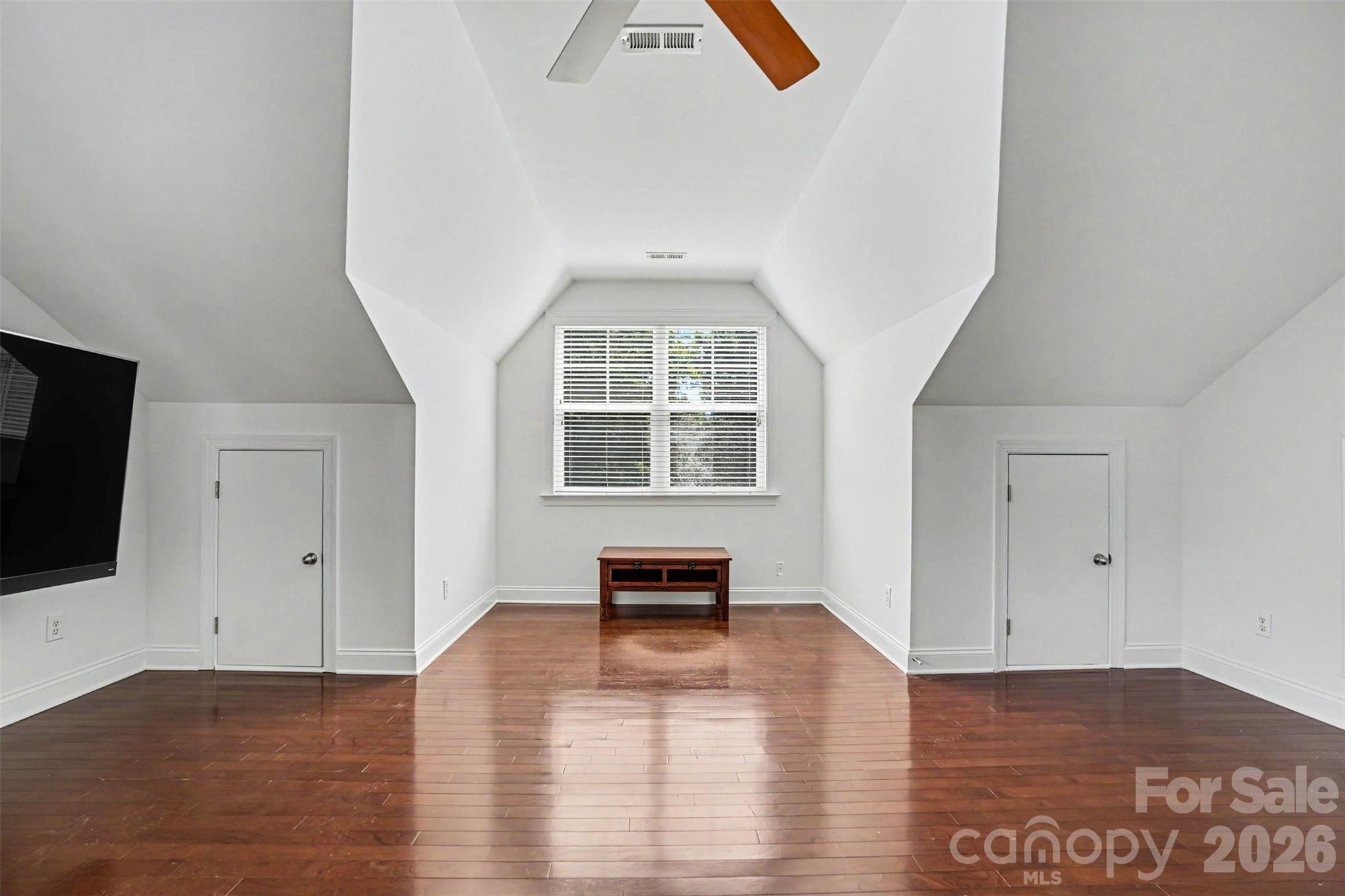 3108 Bidwell Avenue — Waxhaw