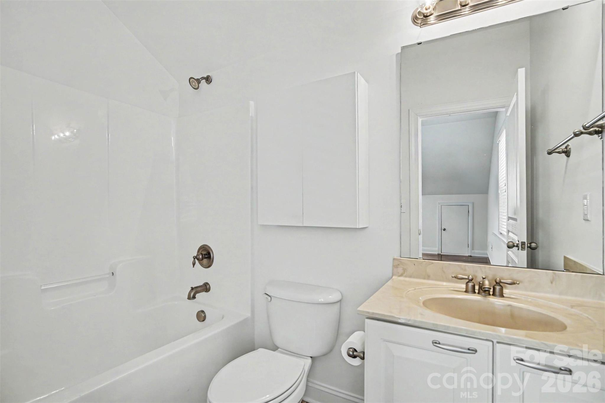3108 Bidwell Avenue — Waxhaw