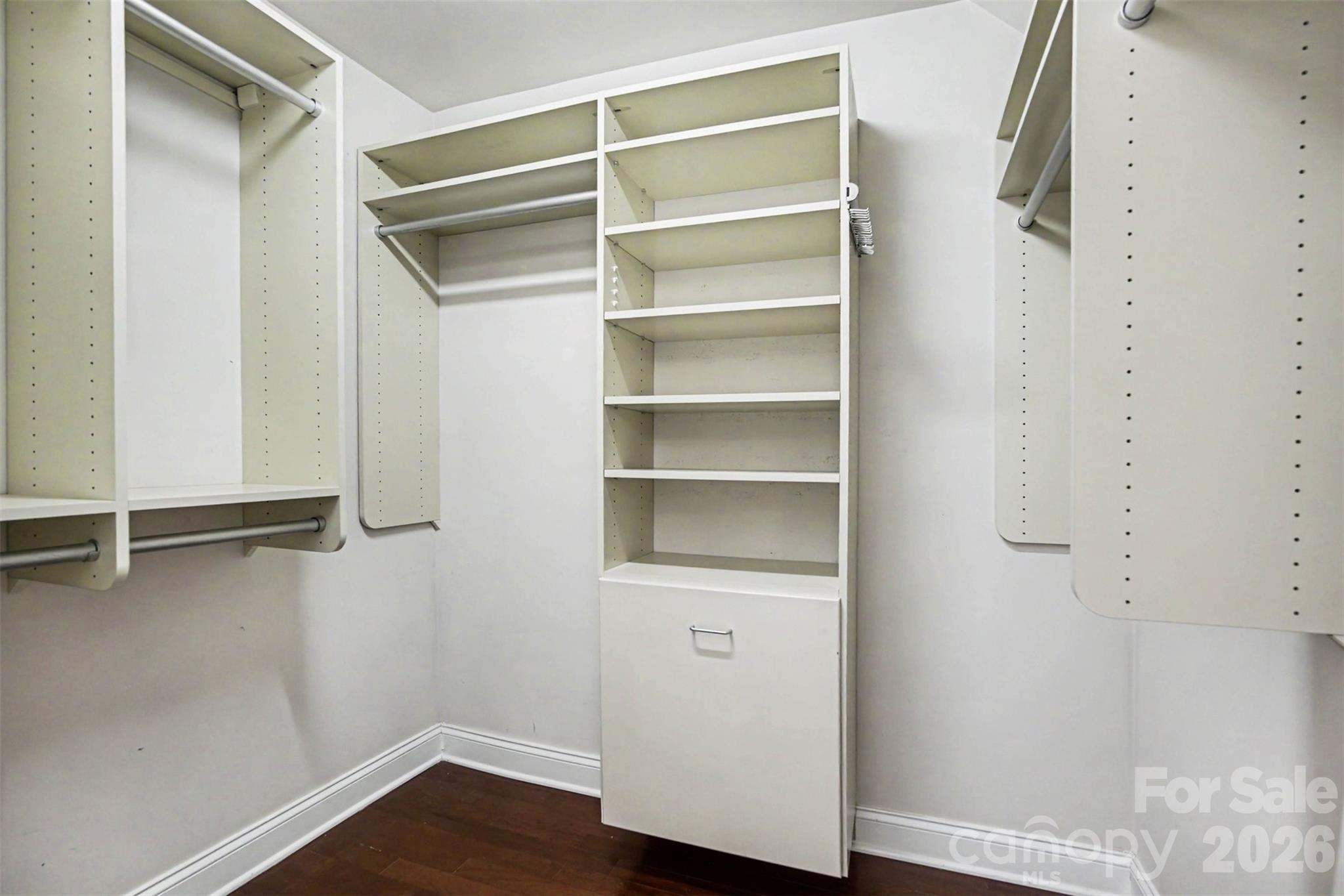 3108 Bidwell Avenue — Waxhaw