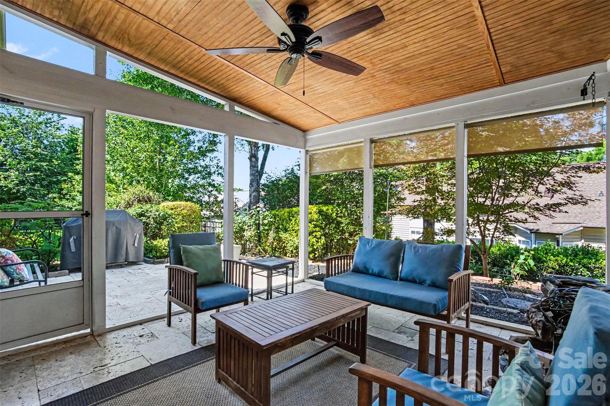 3108 Bidwell Avenue — Waxhaw