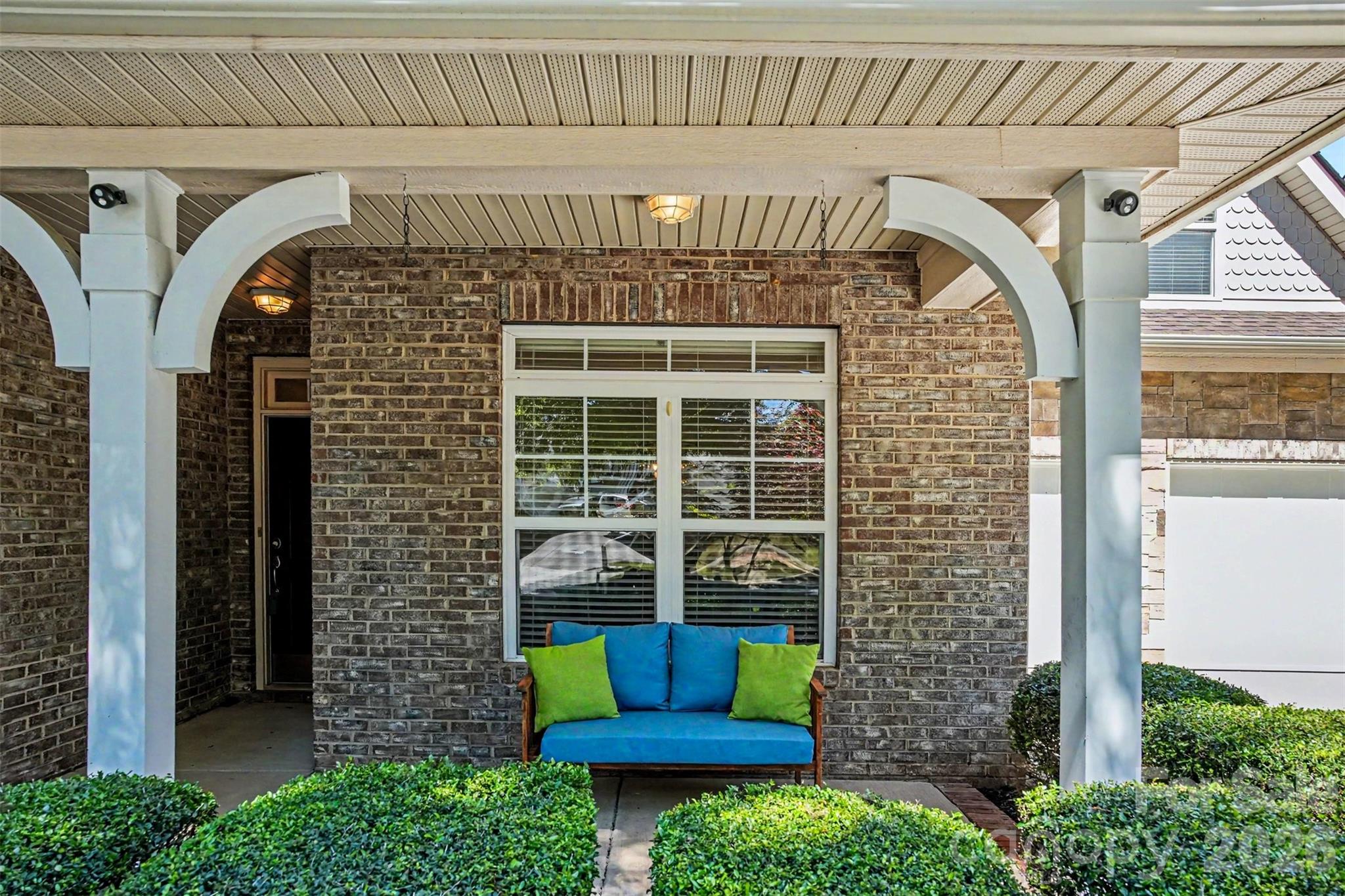 3108 Bidwell Avenue — Waxhaw