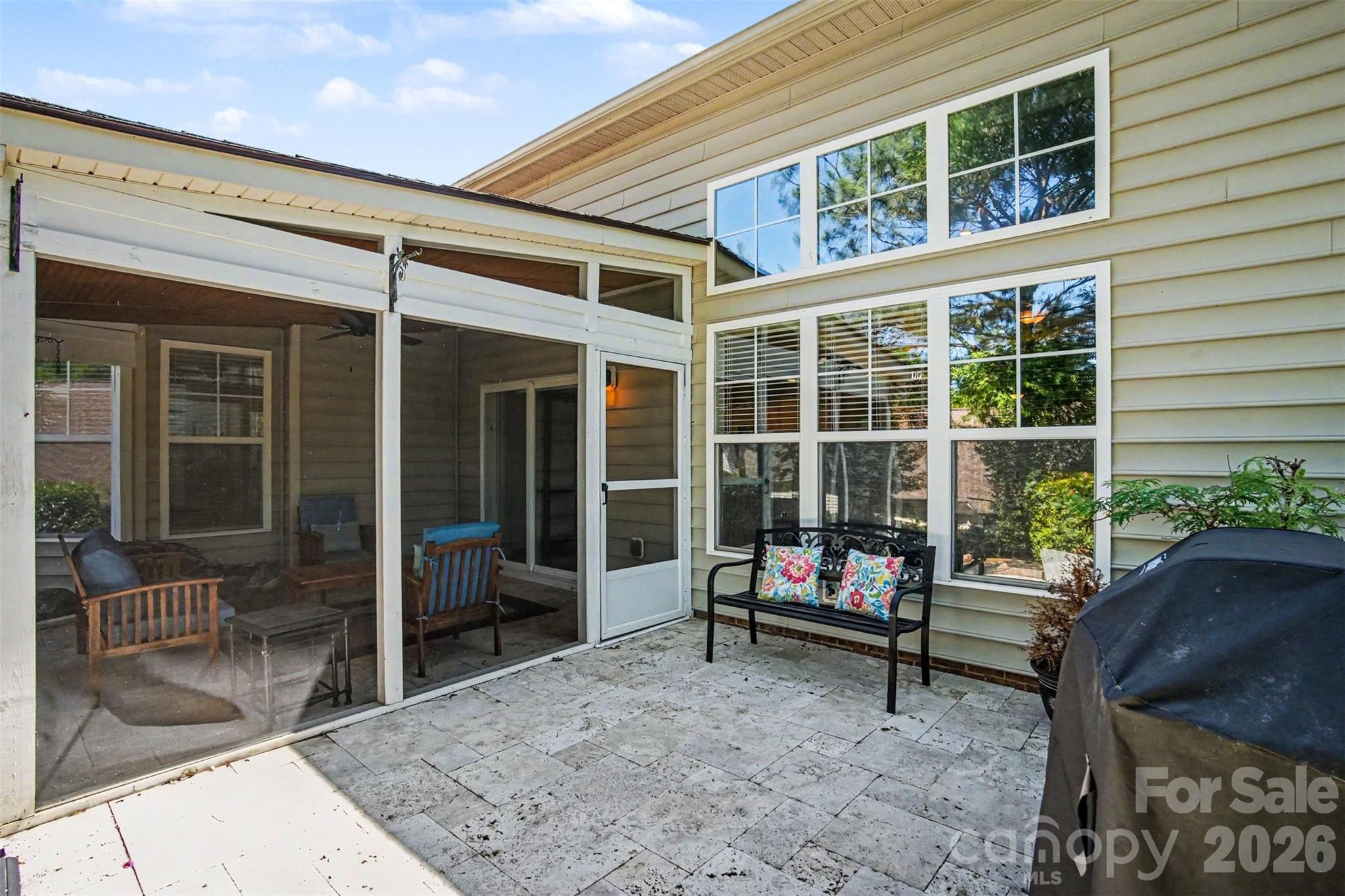 3108 Bidwell Avenue — Waxhaw