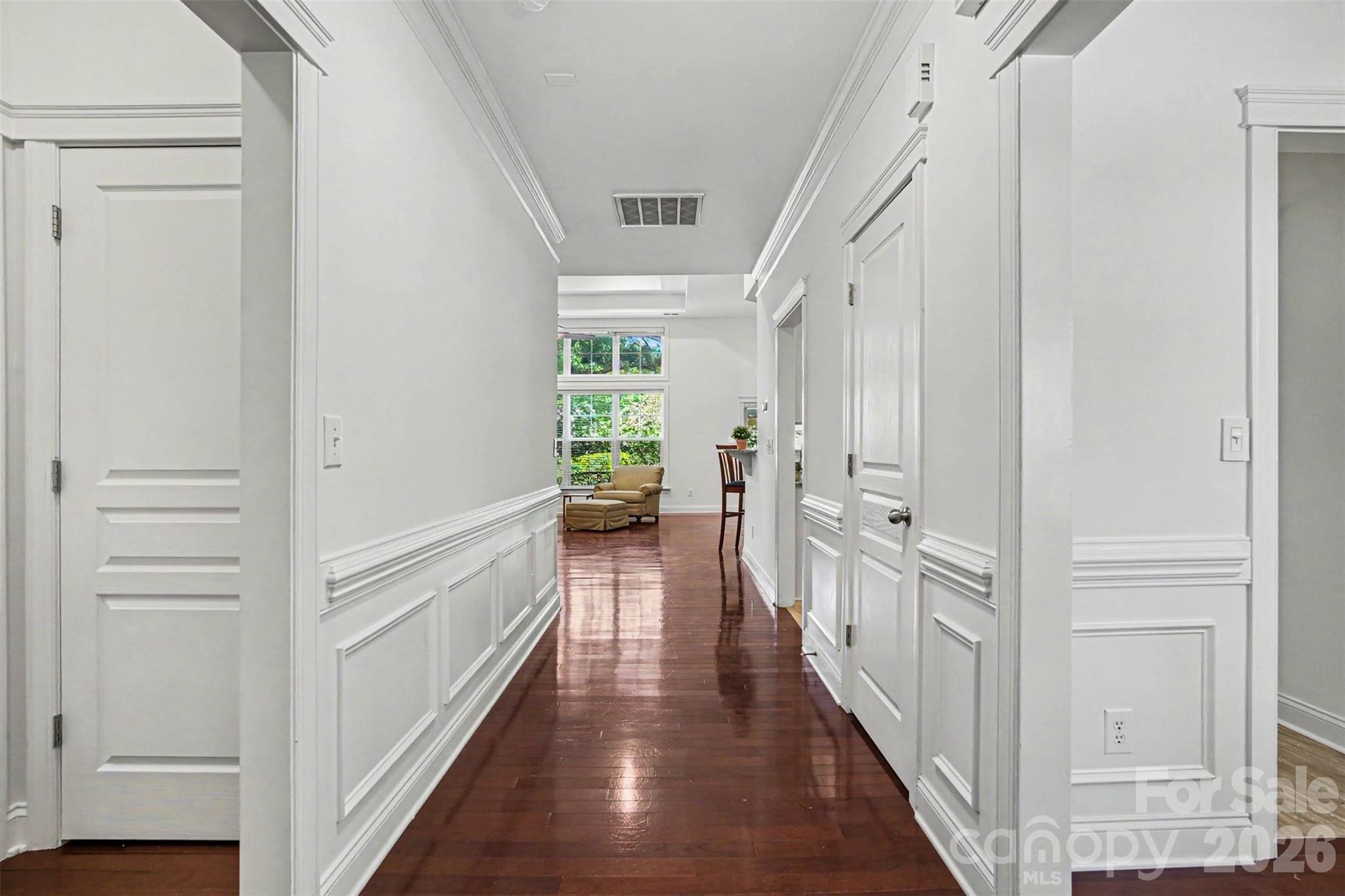 3108 Bidwell Avenue — Waxhaw