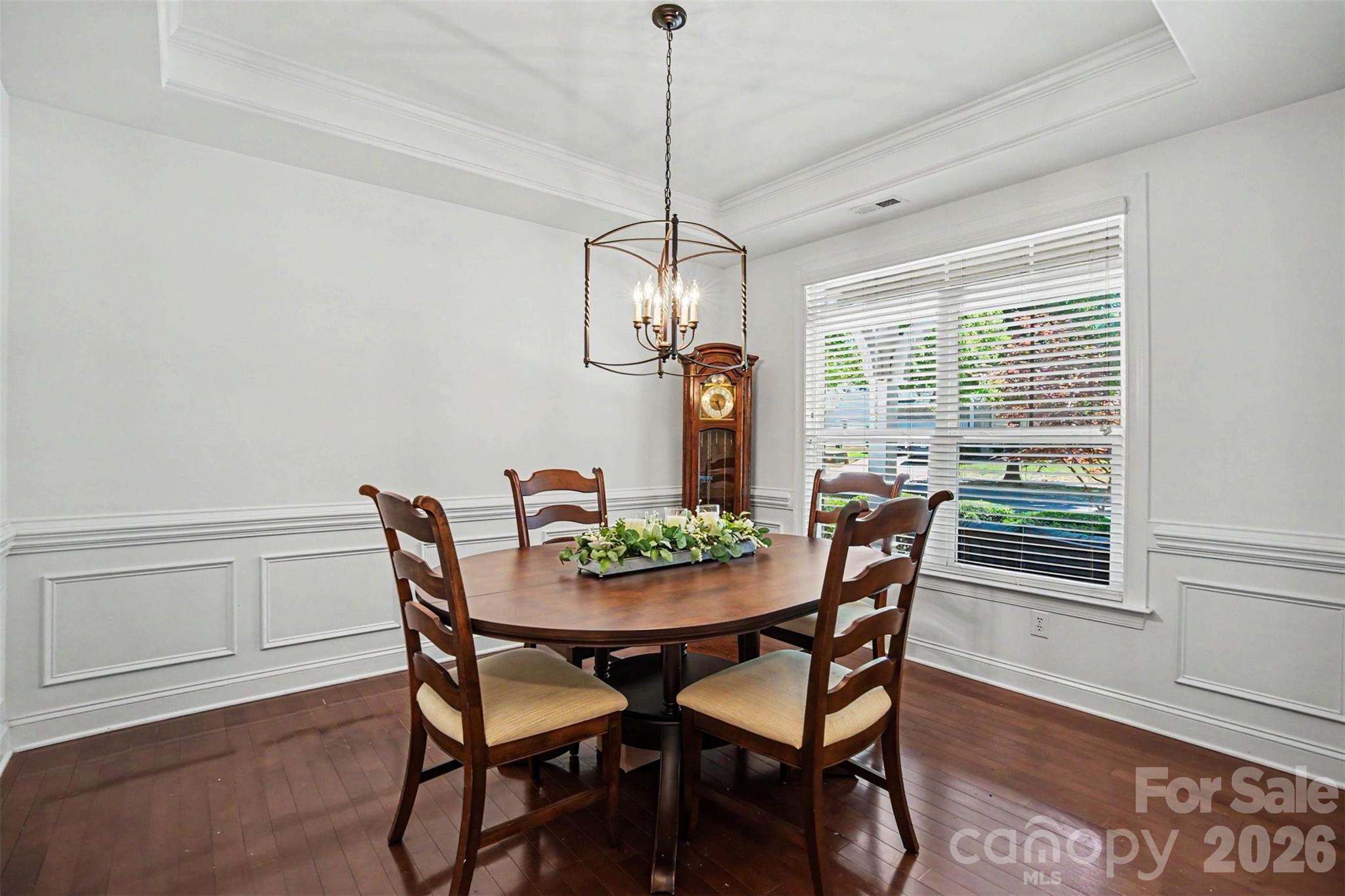 3108 Bidwell Avenue — Waxhaw