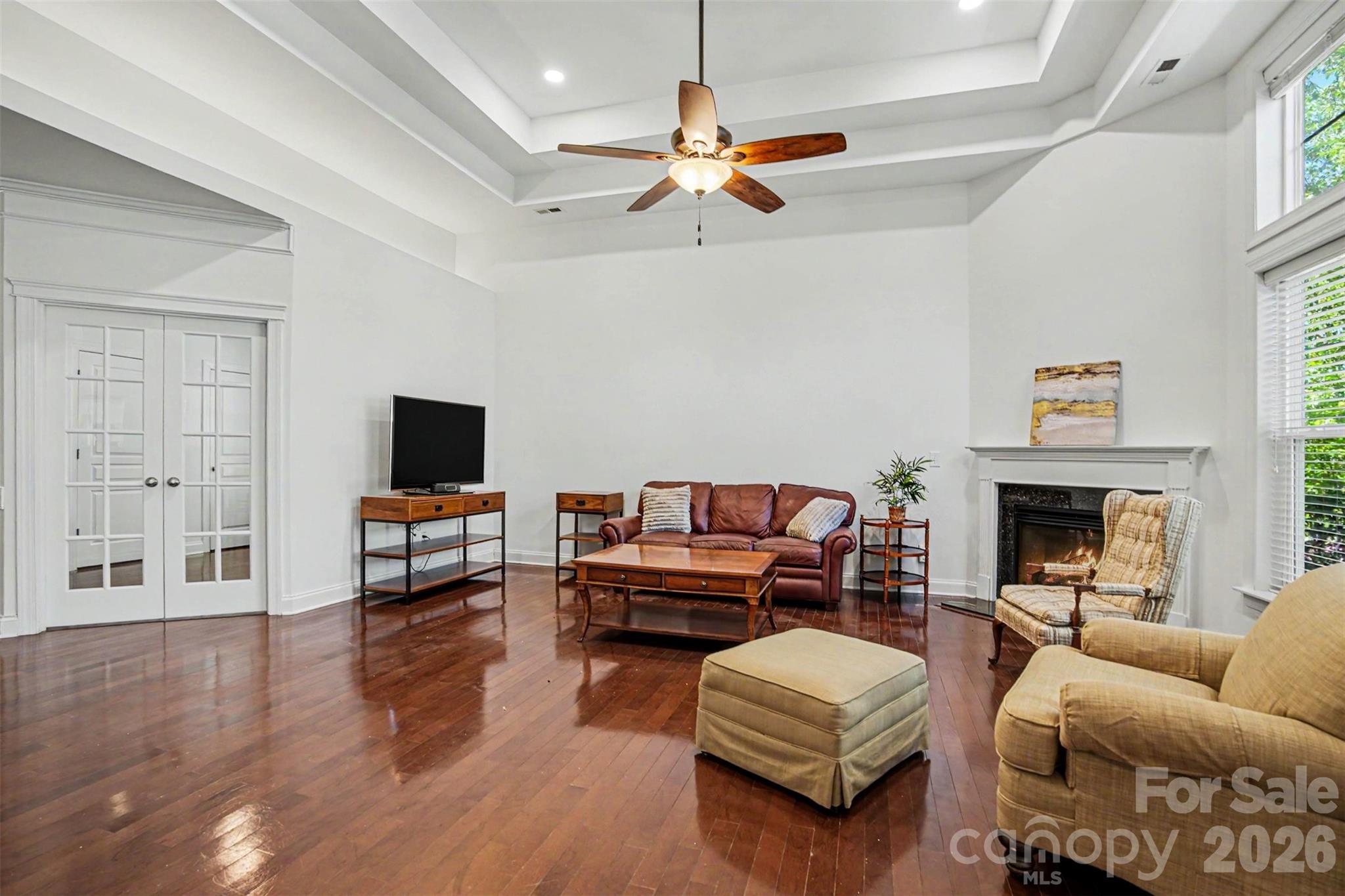 3108 Bidwell Avenue — Waxhaw