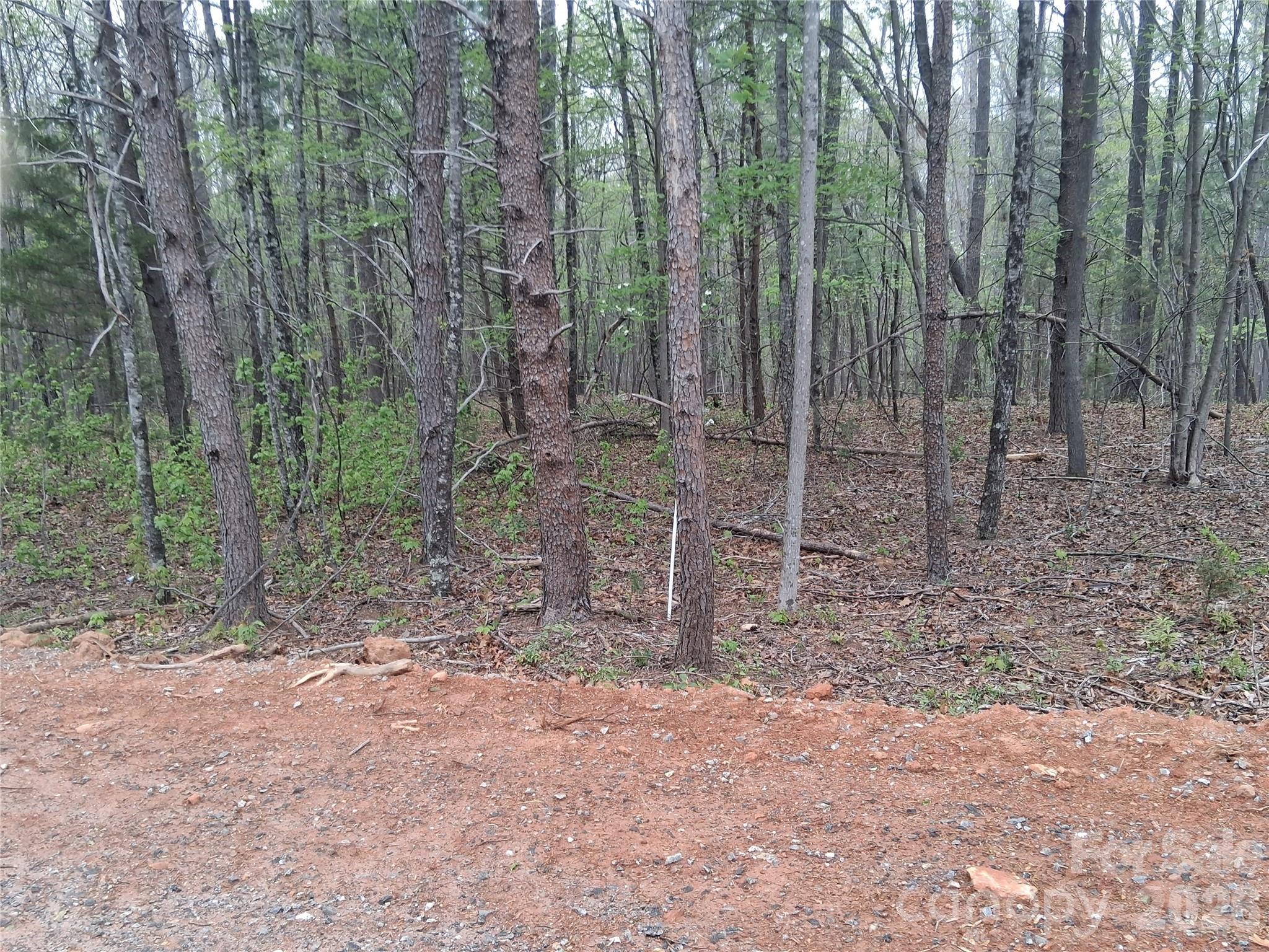 2312 Magnolia Place #10 — Morganton