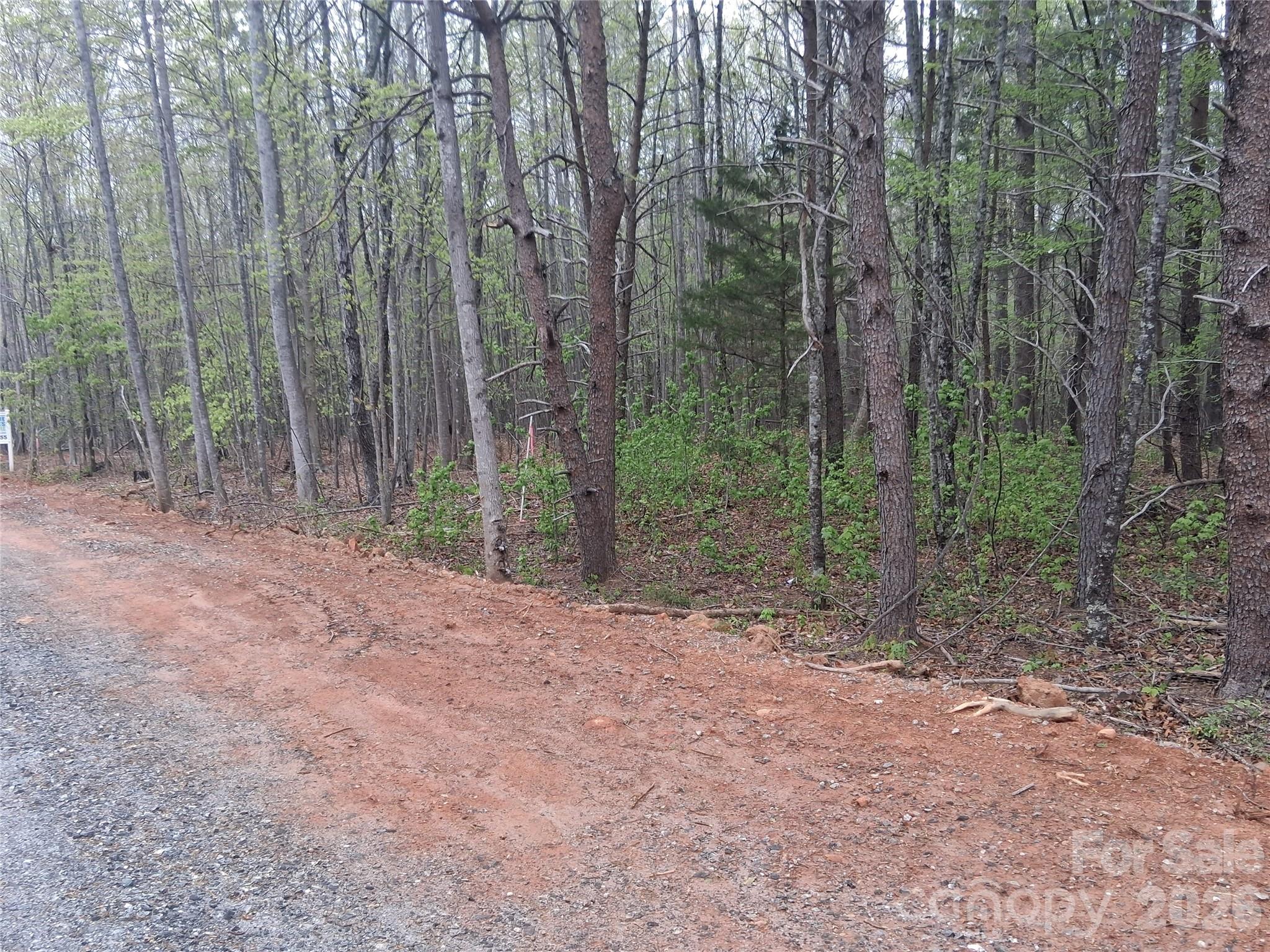 2312 Magnolia Place #10 — Morganton