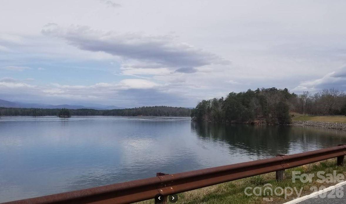 2312 Magnolia Place #10 — Morganton