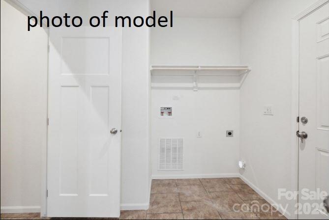 2312 Magnolia Place #10 — Morganton