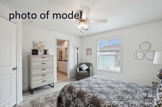 2312 Magnolia Place #10 — Morganton