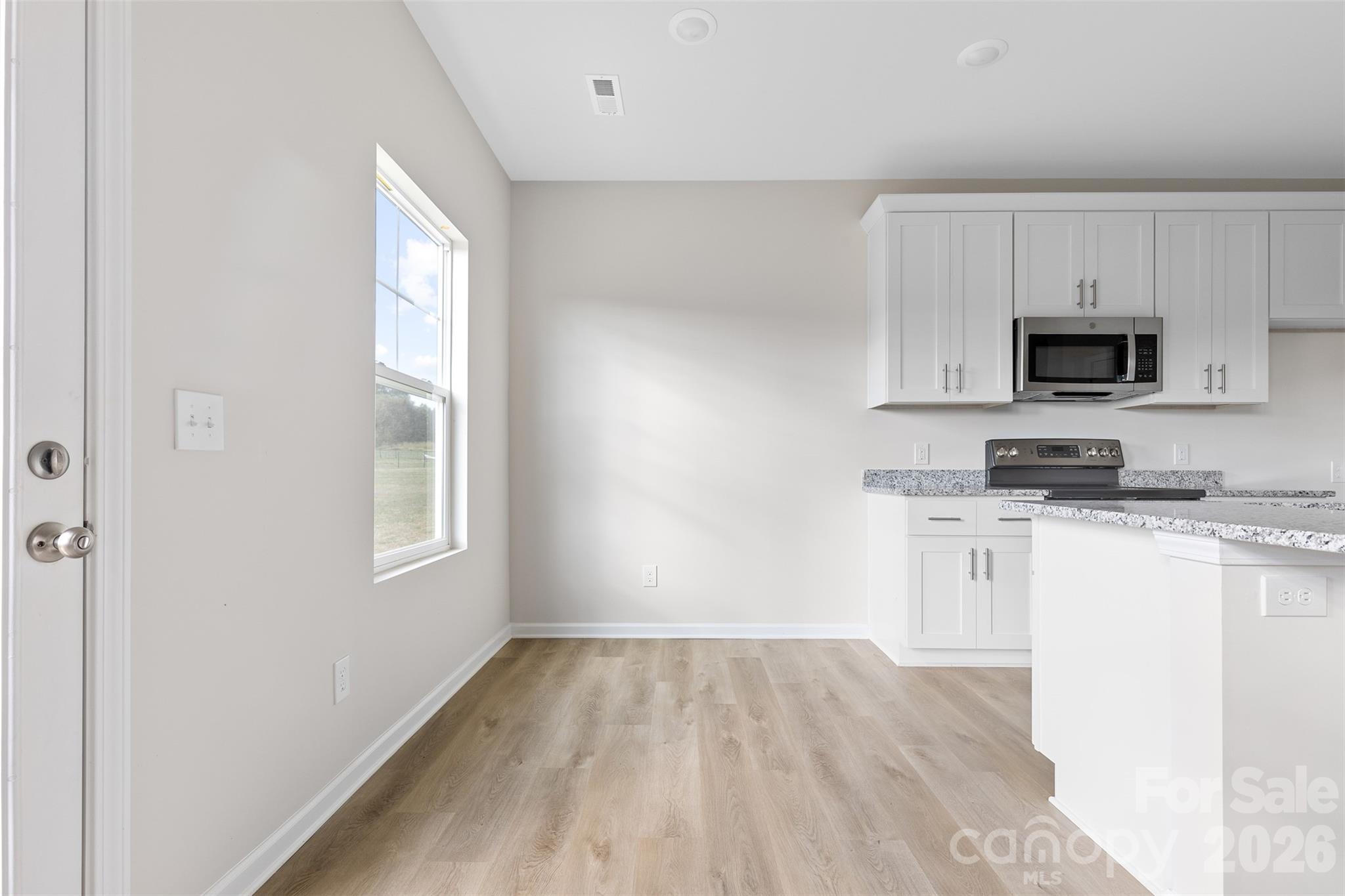 132 Red Cedar Lane — Statesville