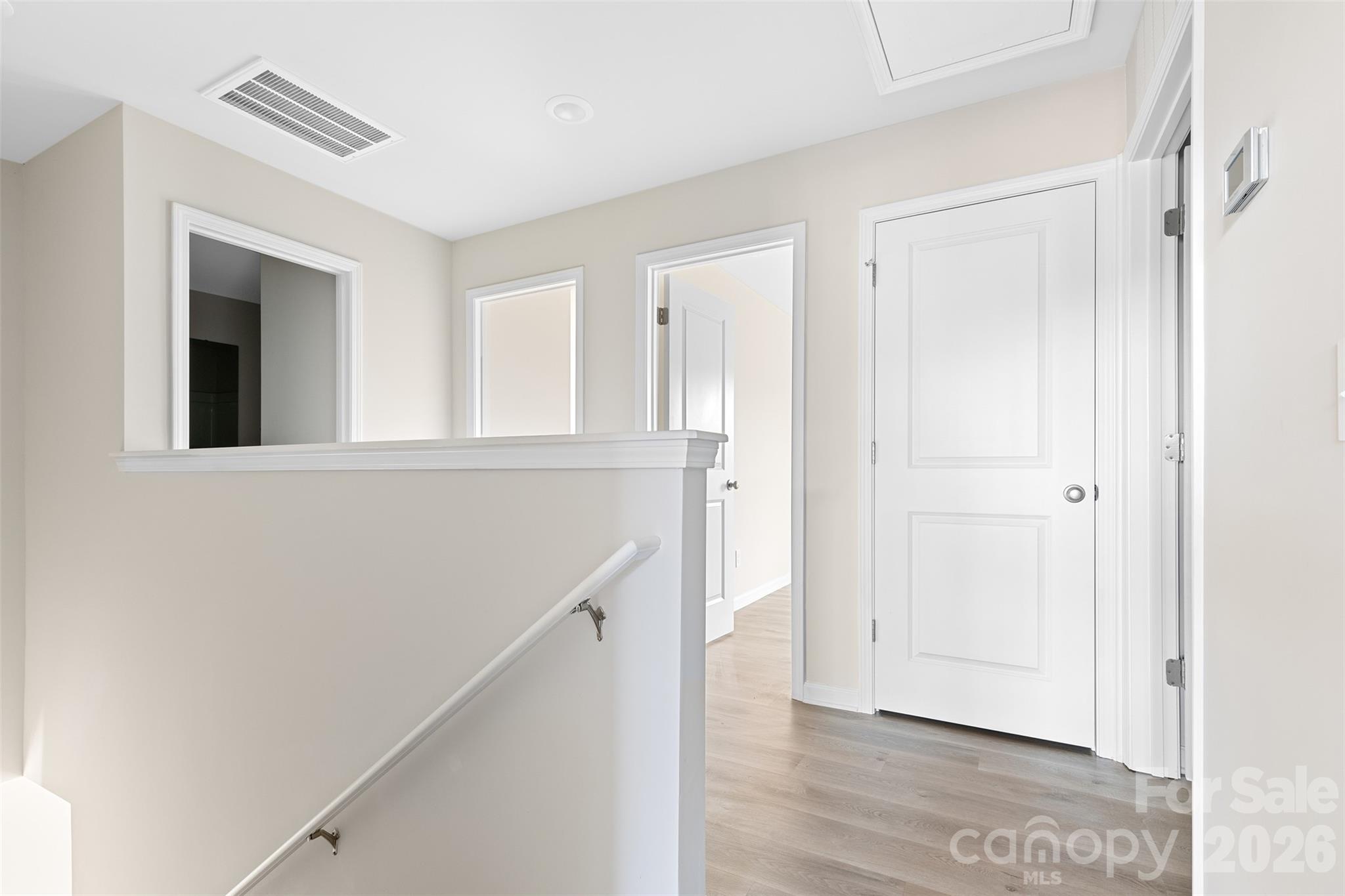 132 Red Cedar Lane — Statesville