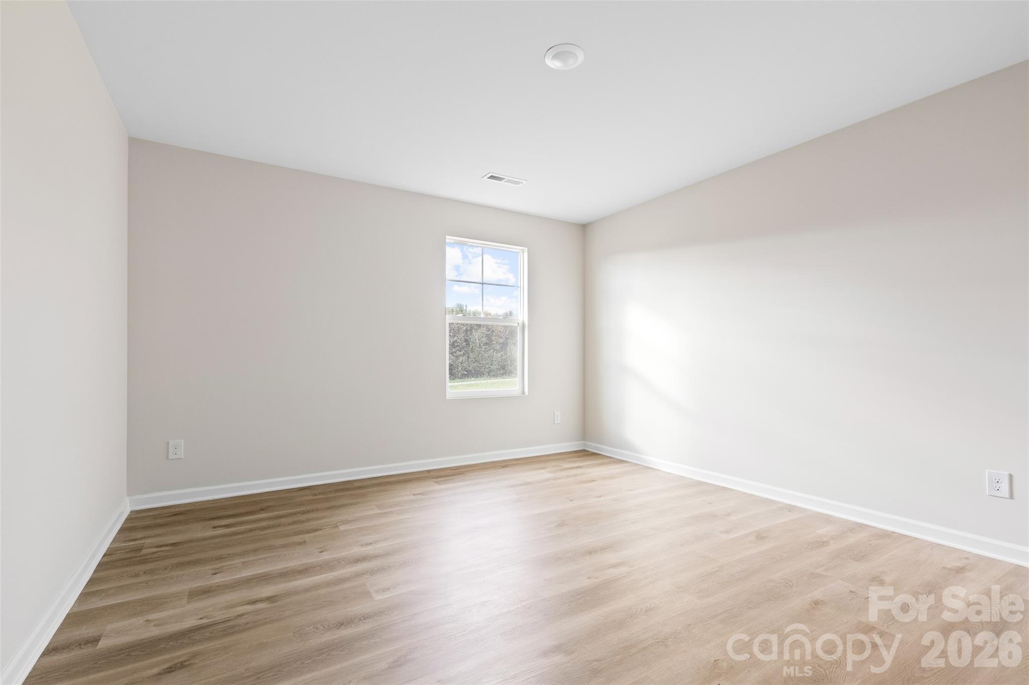 132 Red Cedar Lane — Statesville