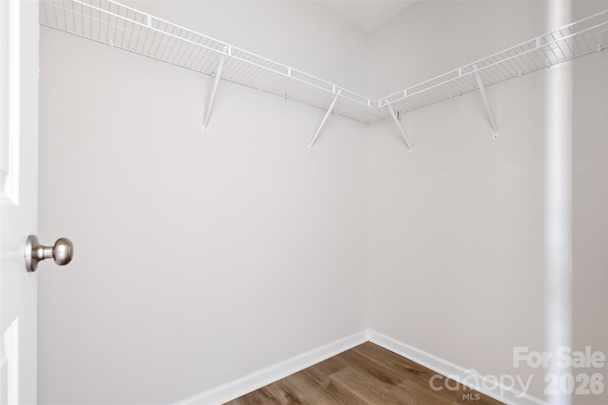 132 Red Cedar Lane — Statesville