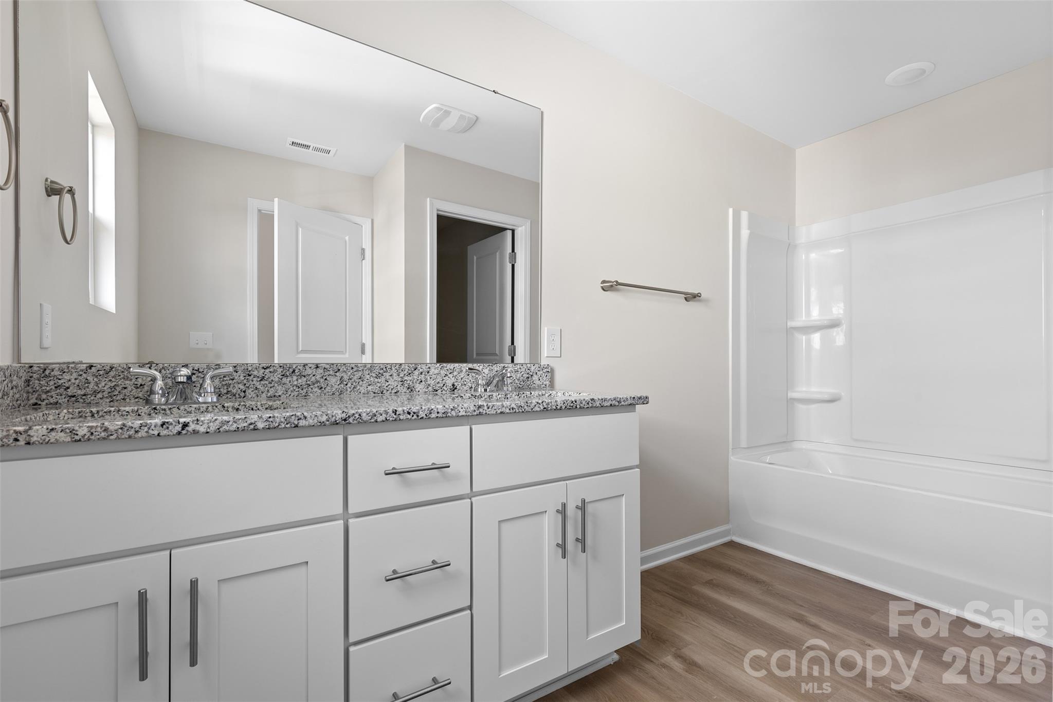 132 Red Cedar Lane — Statesville