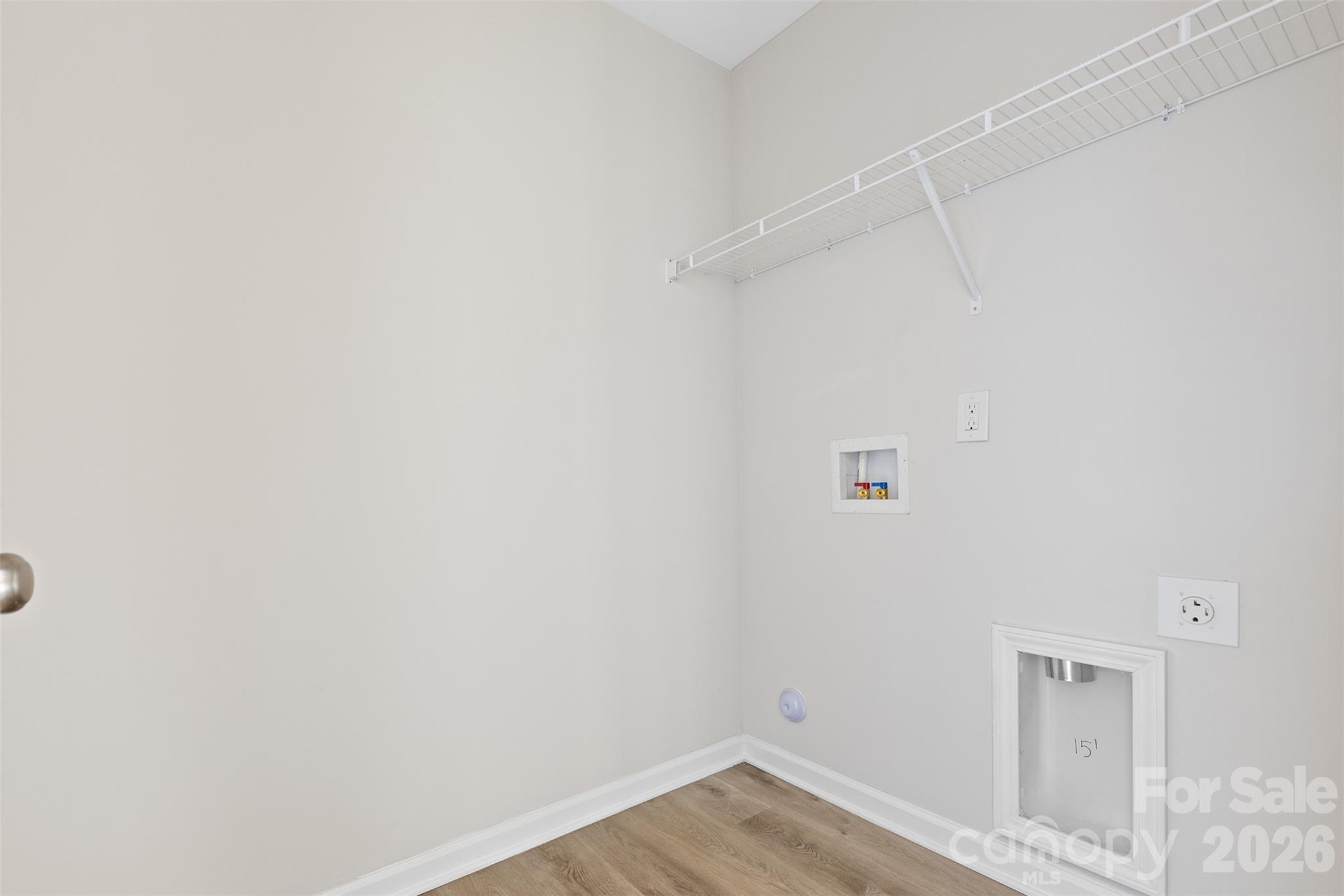 132 Red Cedar Lane — Statesville