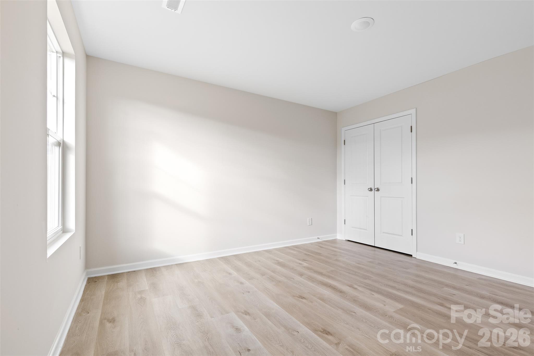 132 Red Cedar Lane — Statesville