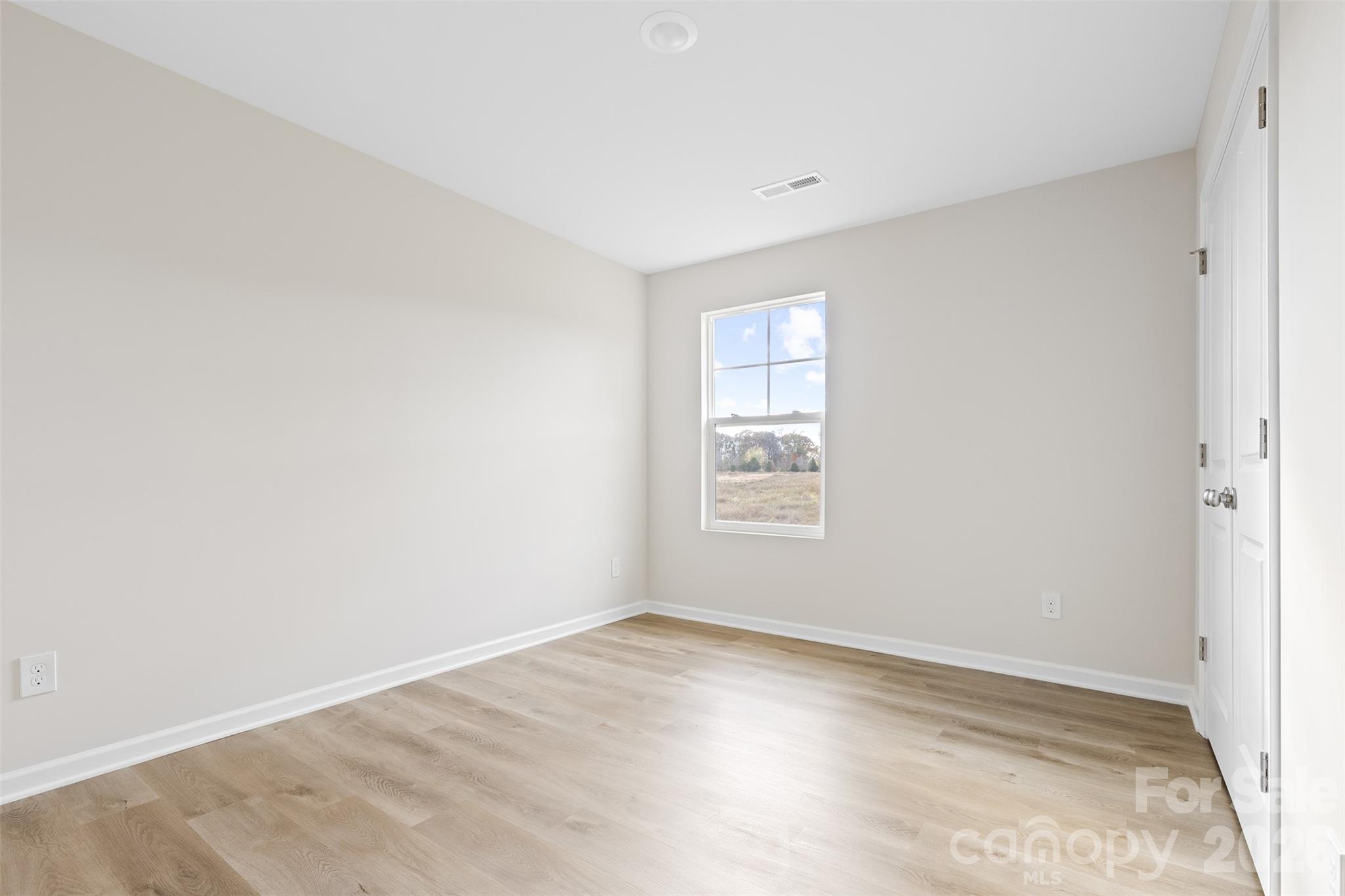 132 Red Cedar Lane — Statesville