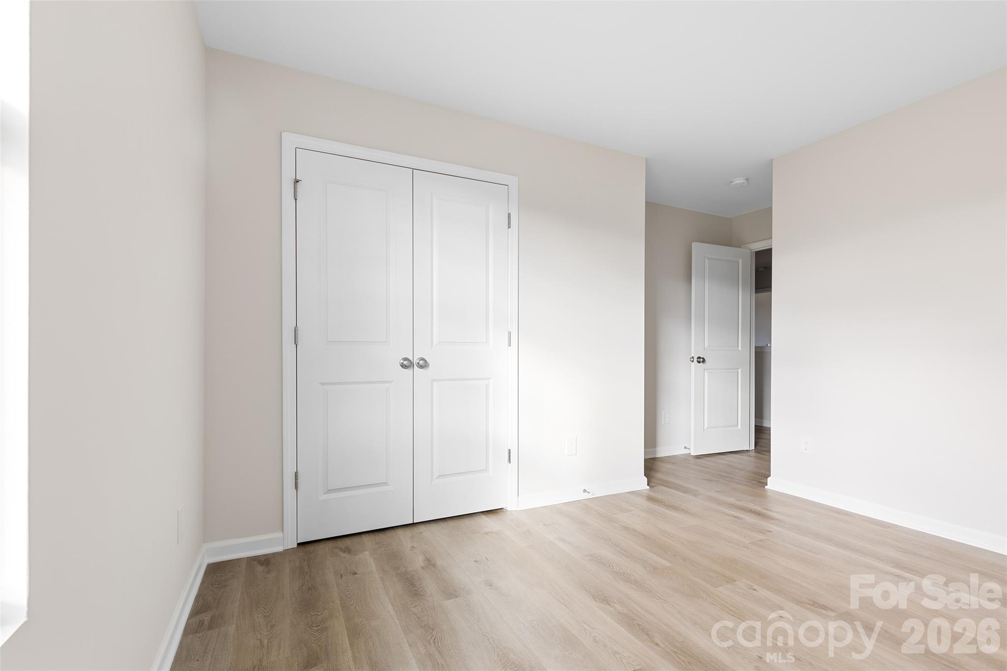 132 Red Cedar Lane — Statesville