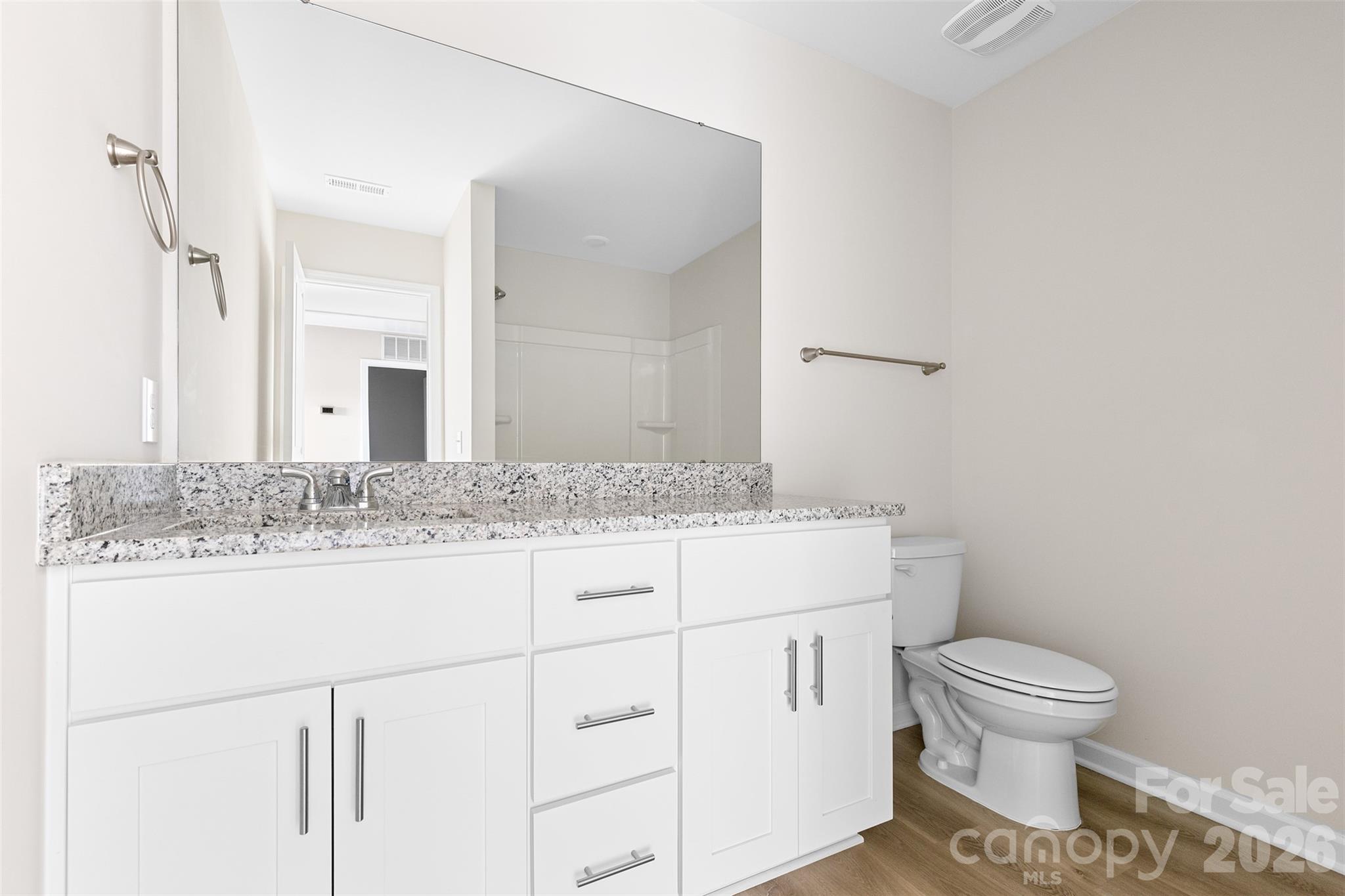 132 Red Cedar Lane — Statesville