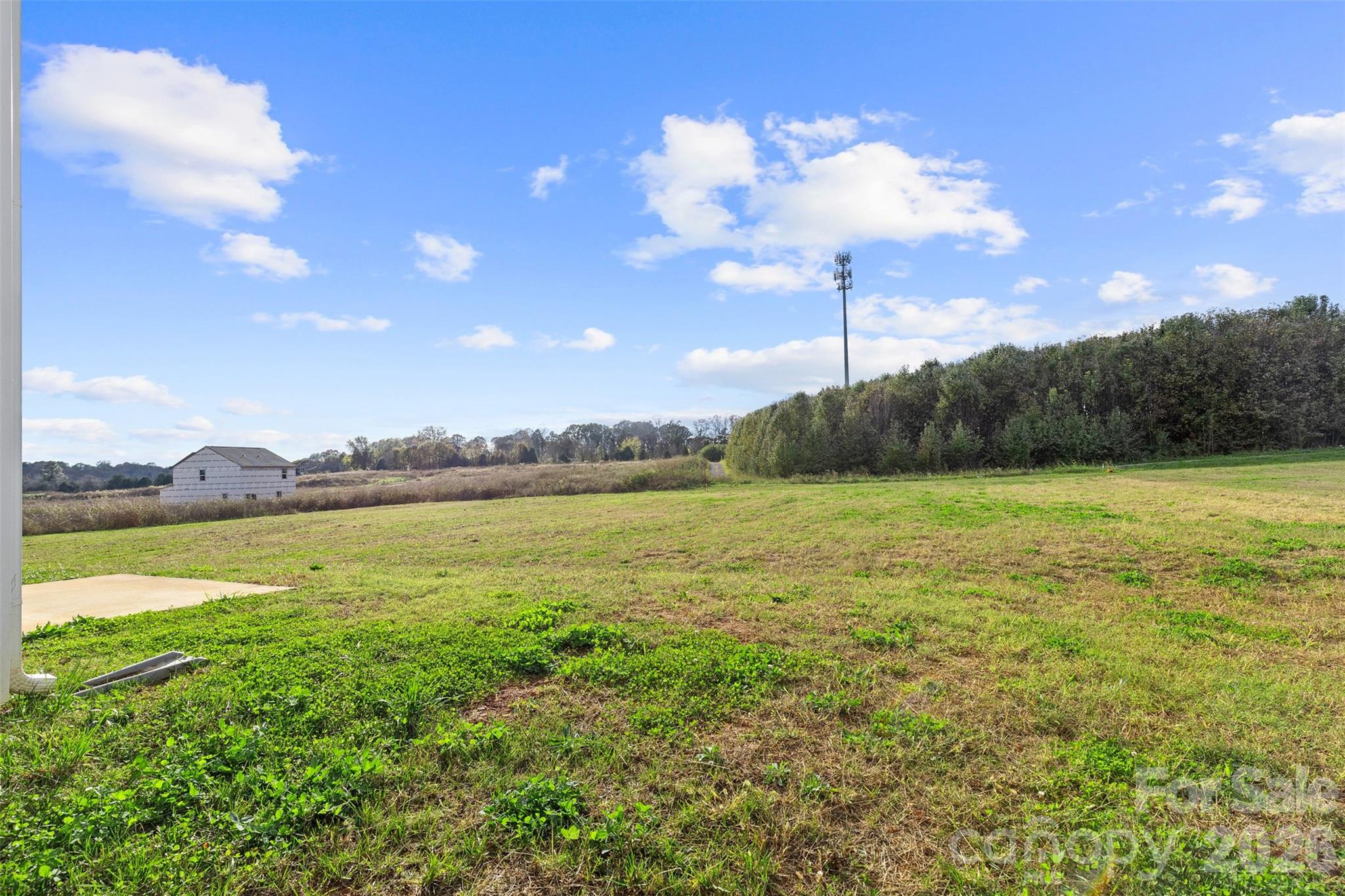 132 Red Cedar Lane — Statesville