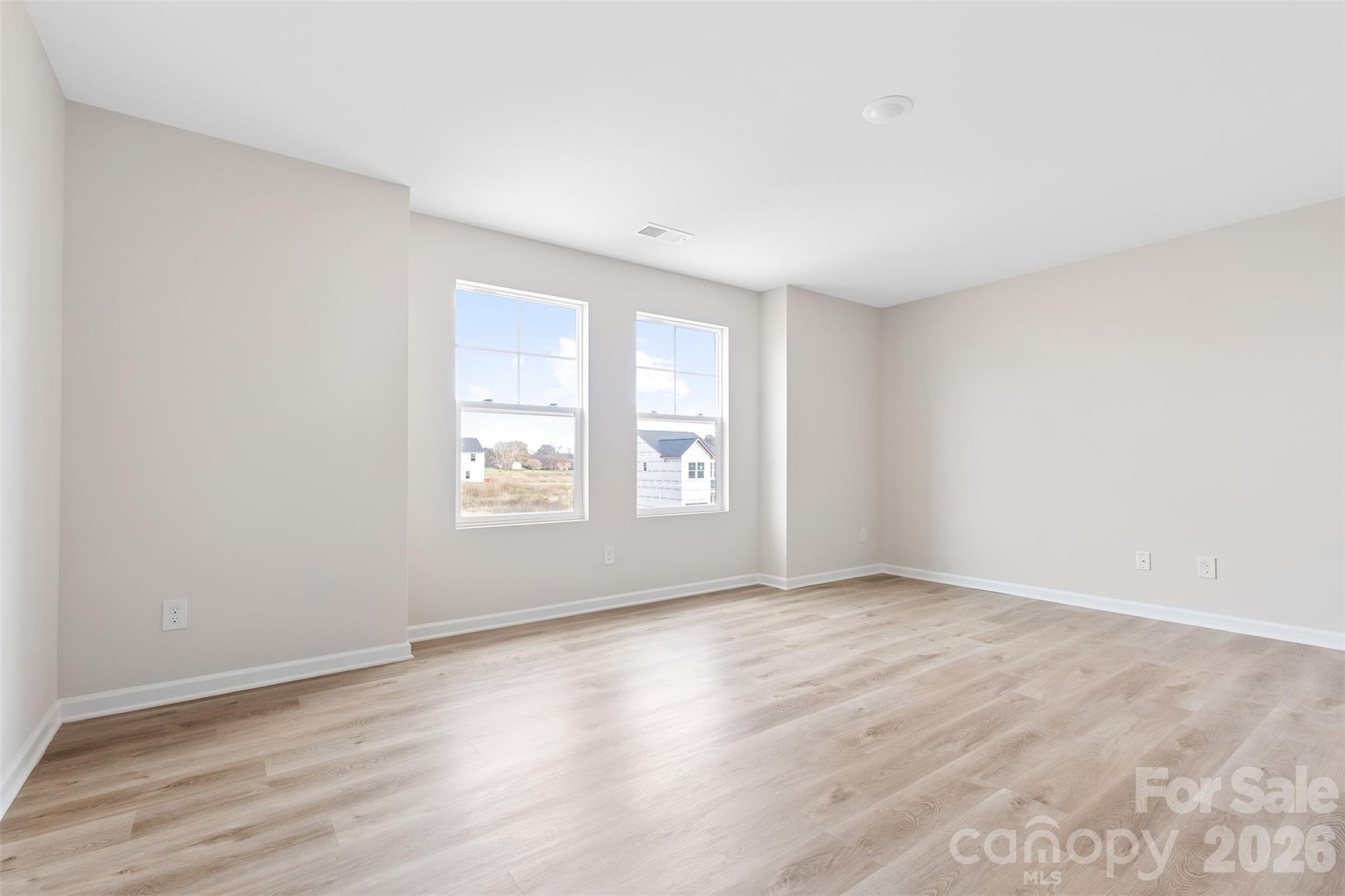 132 Red Cedar Lane — Statesville