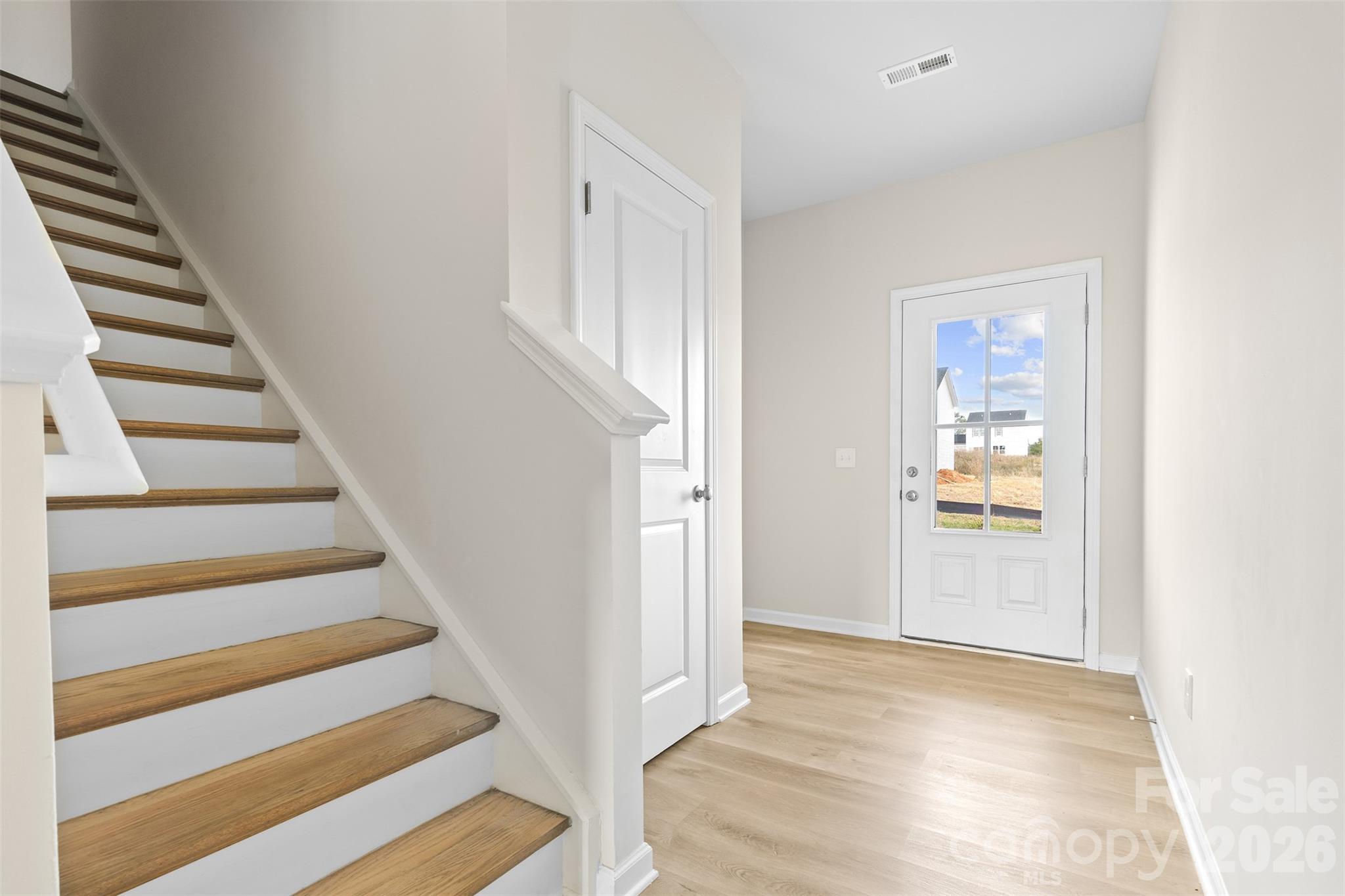 132 Red Cedar Lane — Statesville