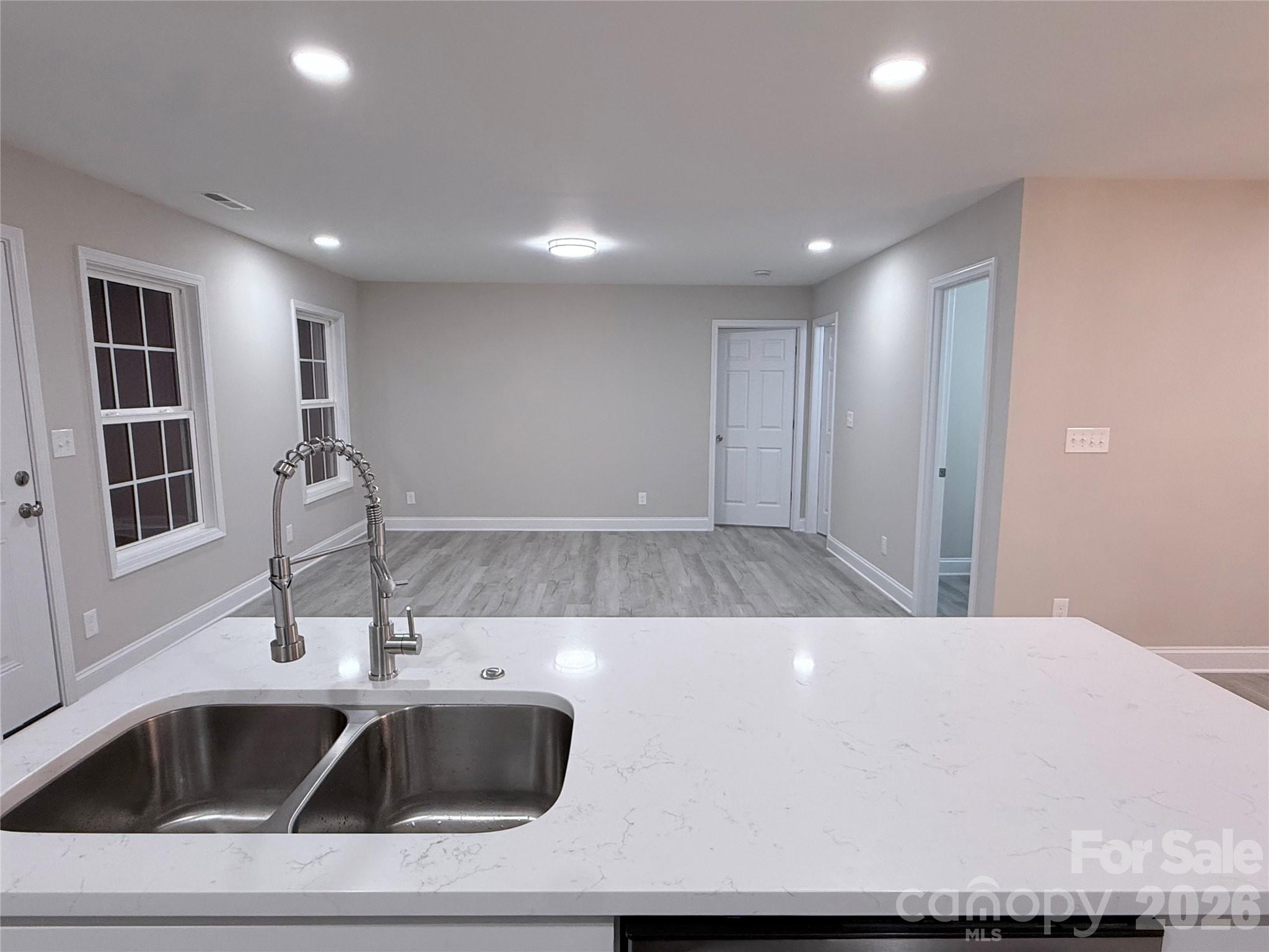 124 Peace Lane — Mooresville
