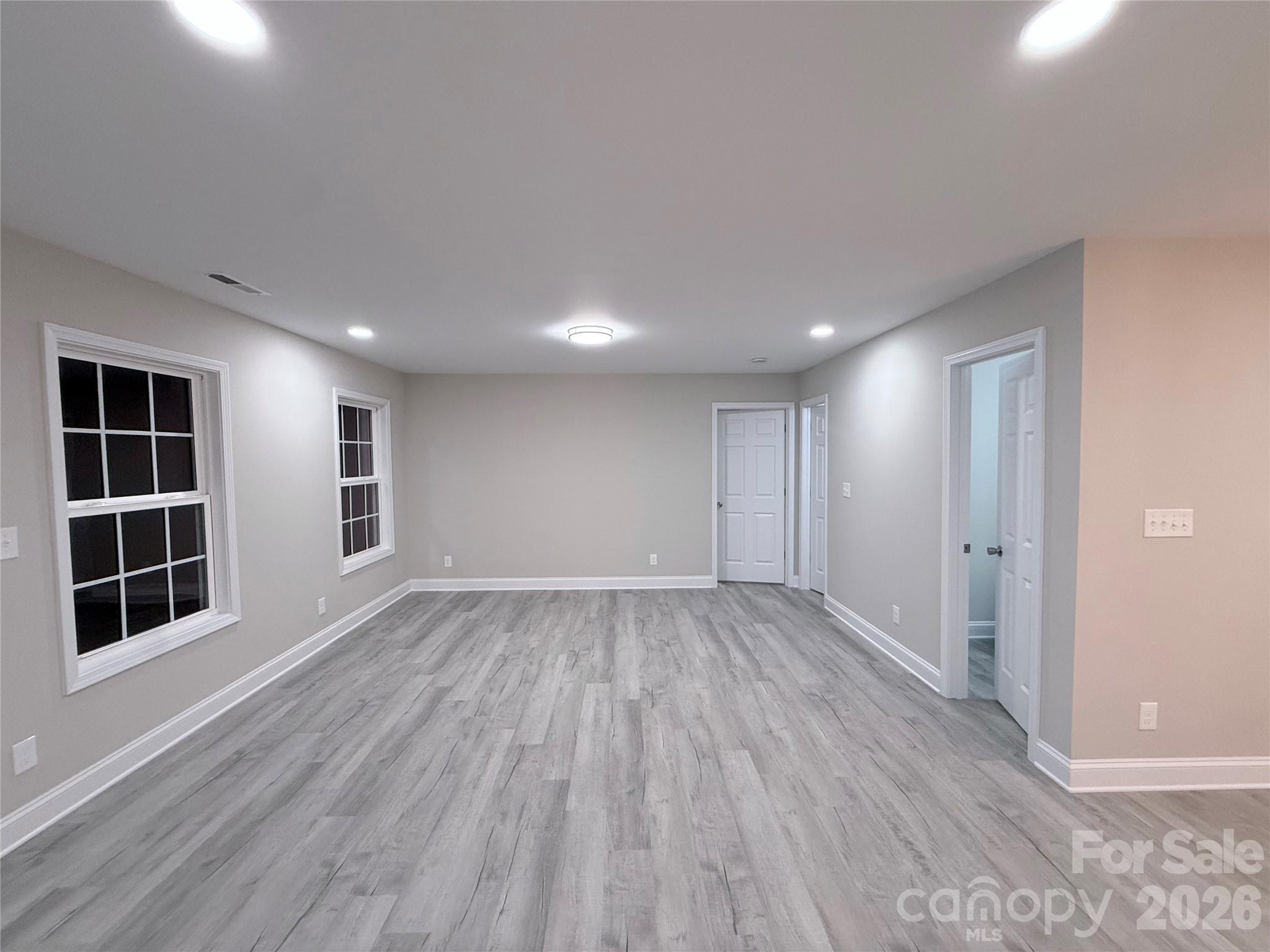 124 Peace Lane — Mooresville