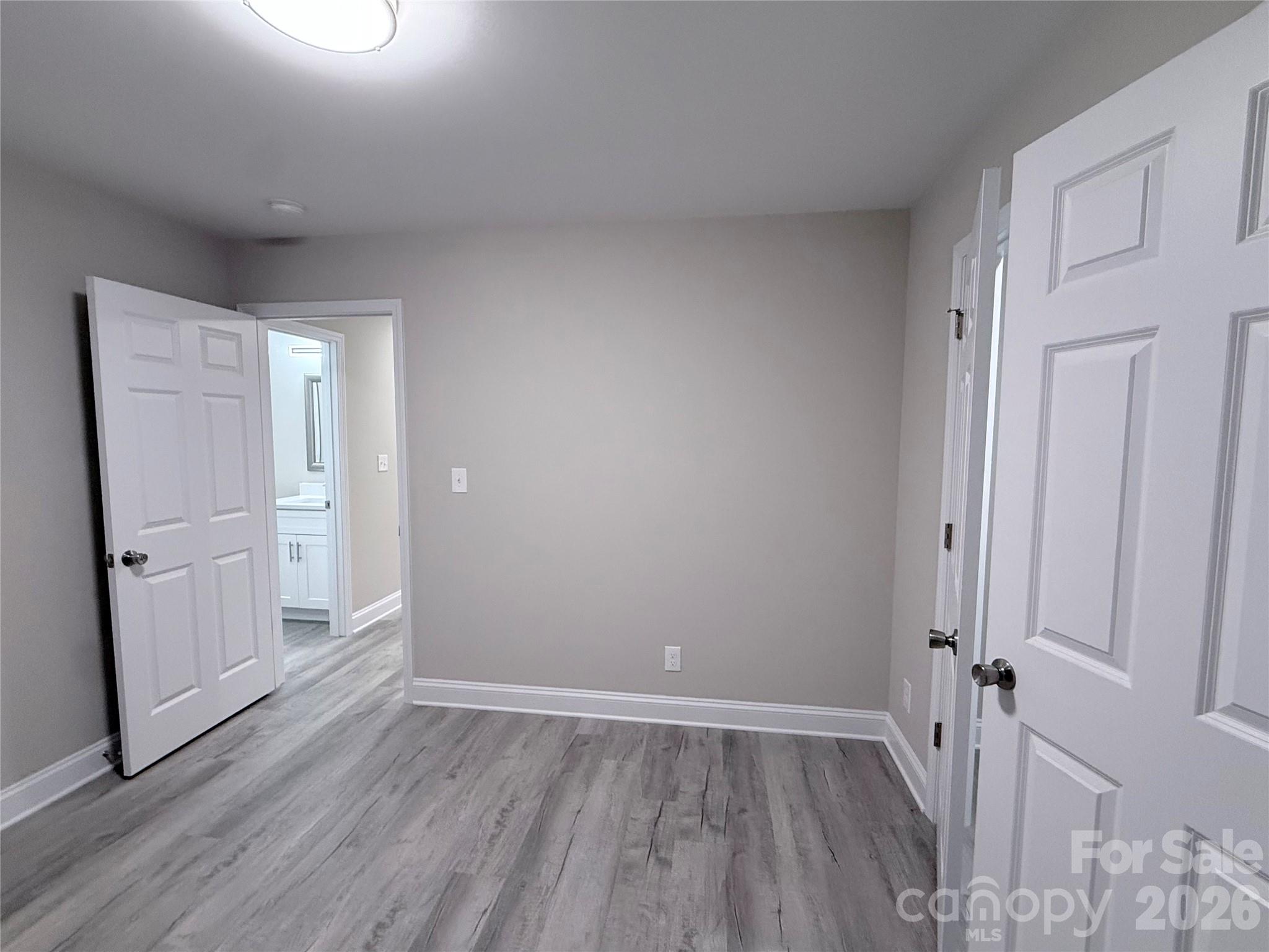 124 Peace Lane — Mooresville