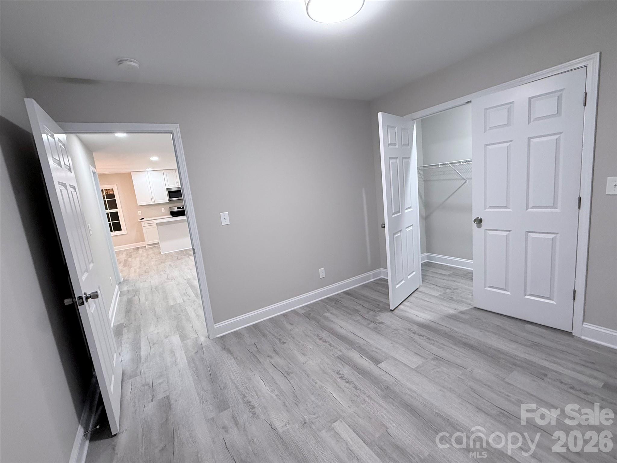 124 Peace Lane — Mooresville