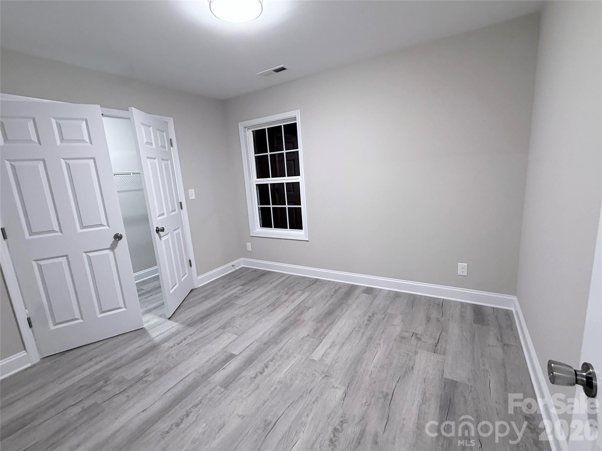 124 Peace Lane — Mooresville