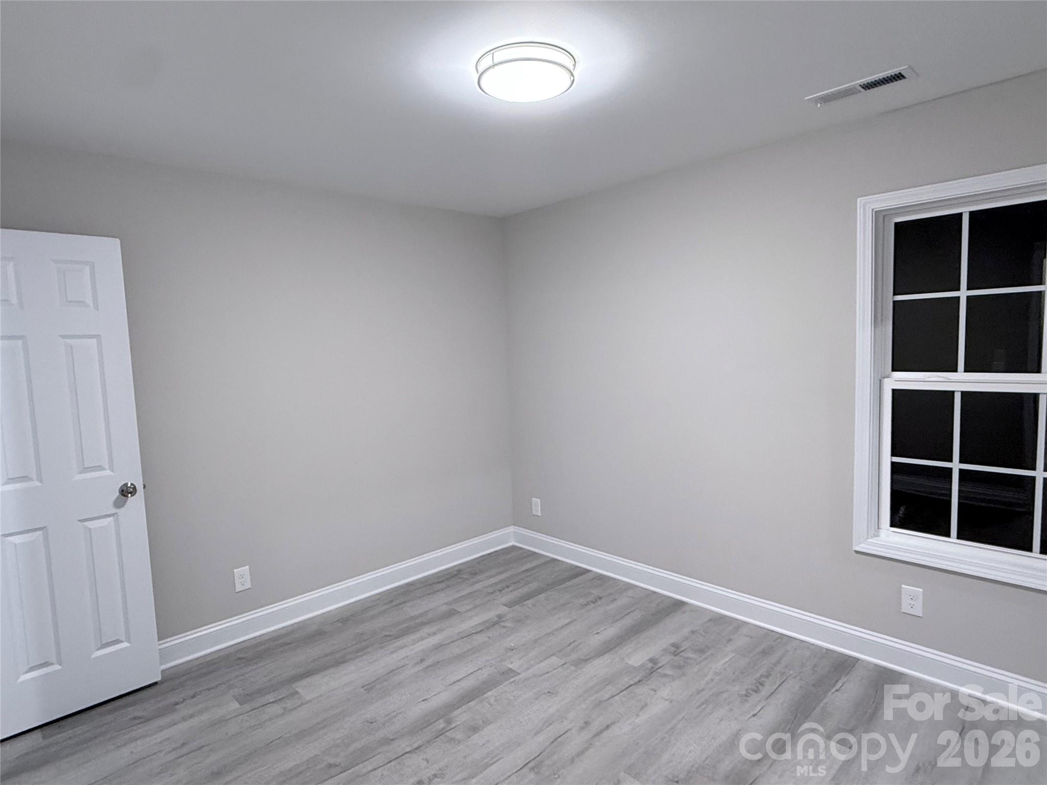 124 Peace Lane — Mooresville