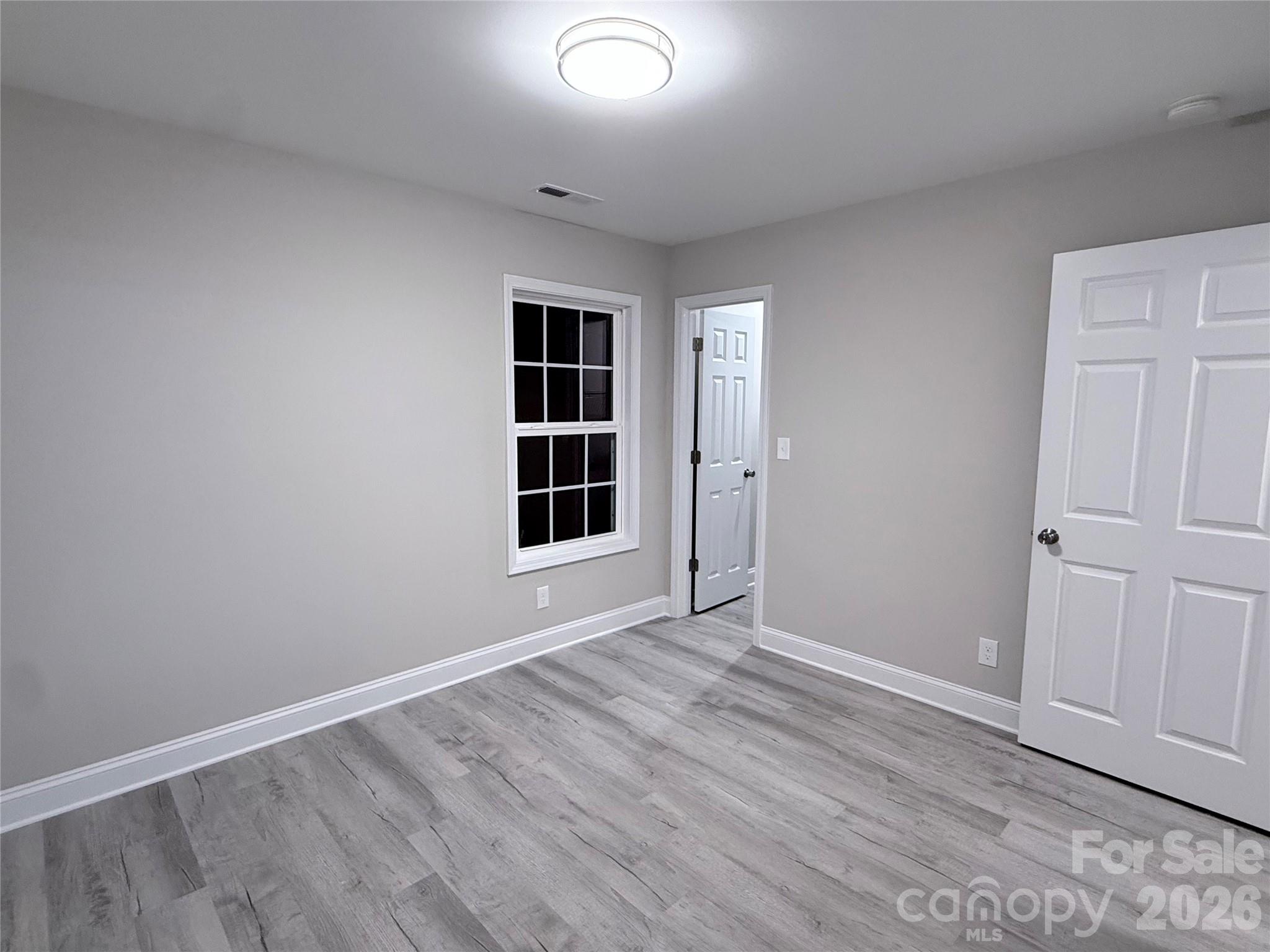124 Peace Lane — Mooresville