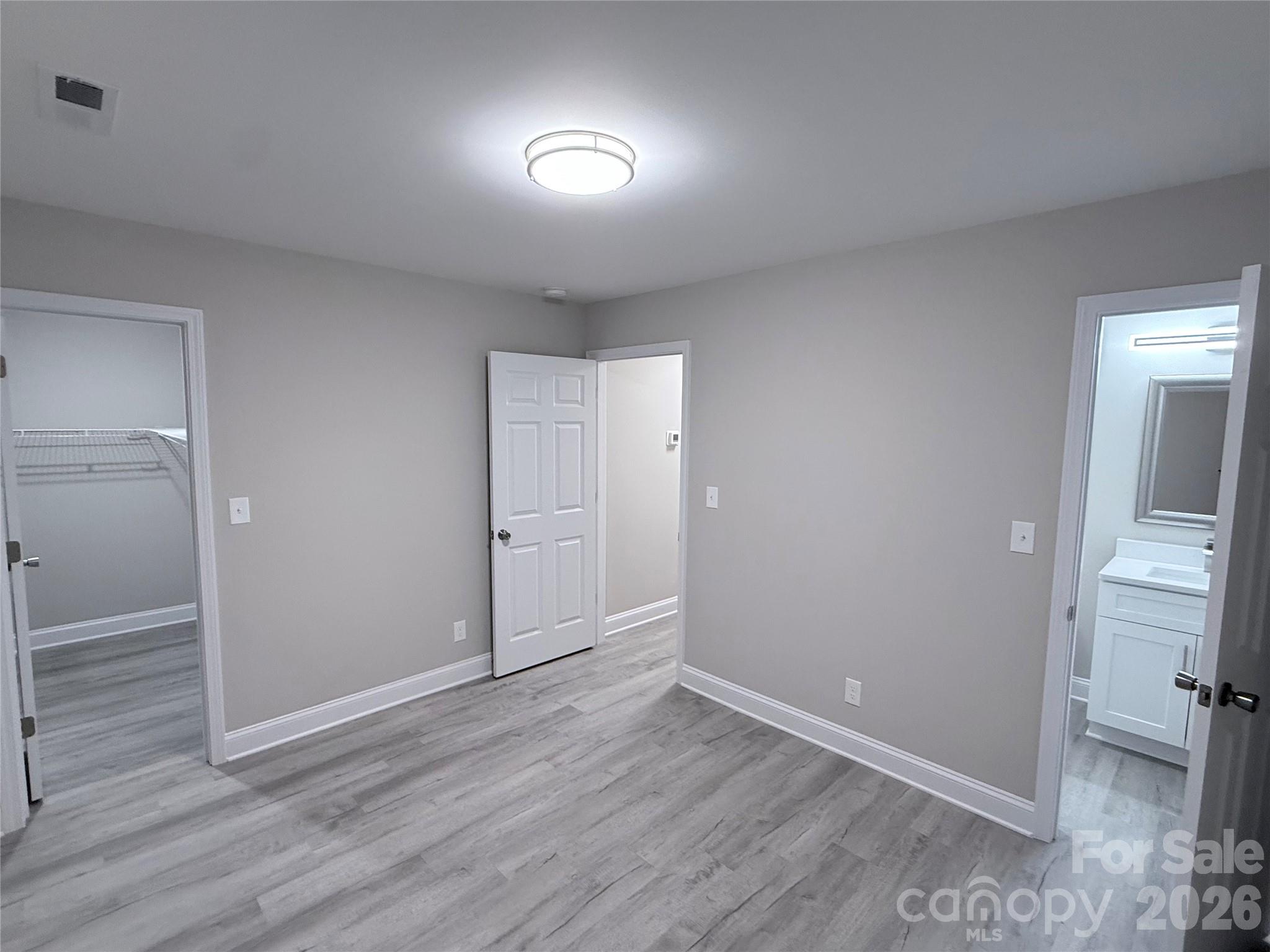 124 Peace Lane — Mooresville