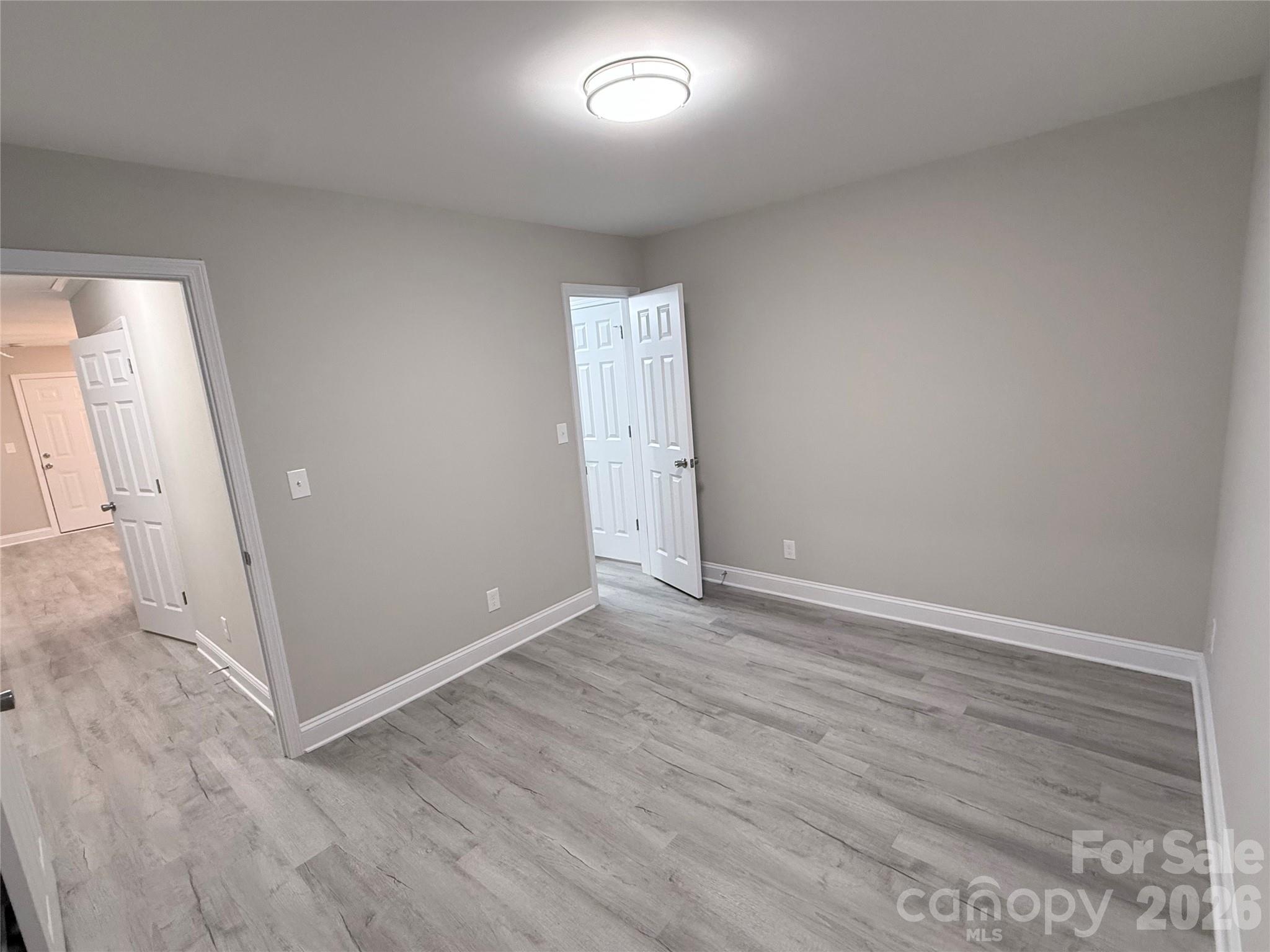124 Peace Lane — Mooresville