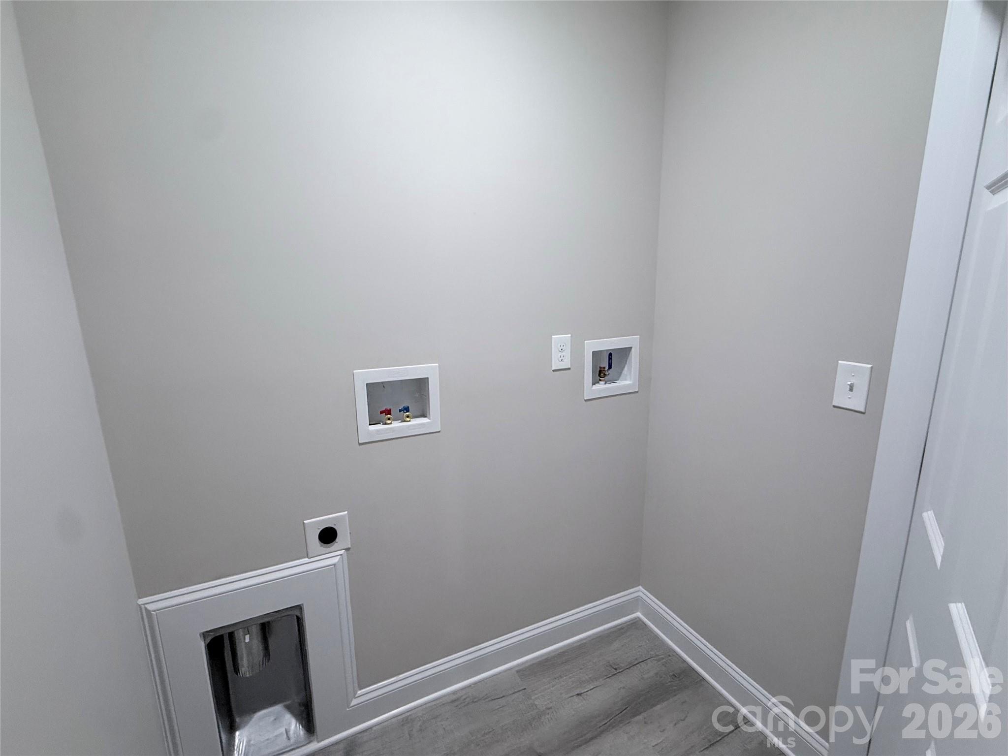 124 Peace Lane — Mooresville