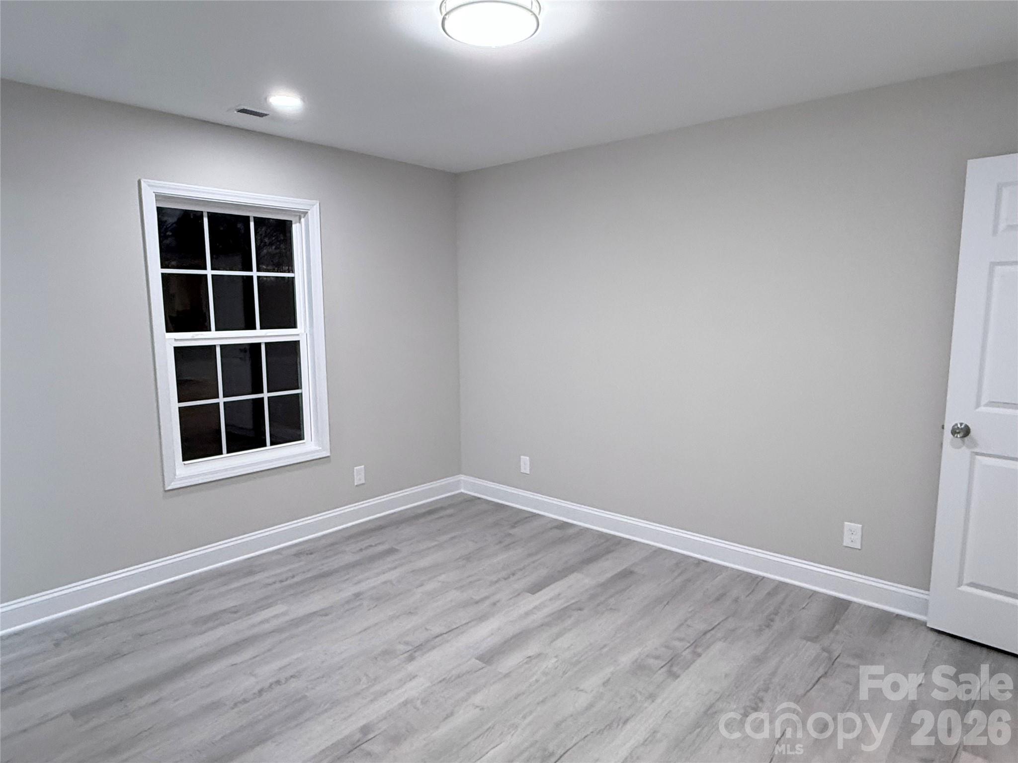 124 Peace Lane — Mooresville