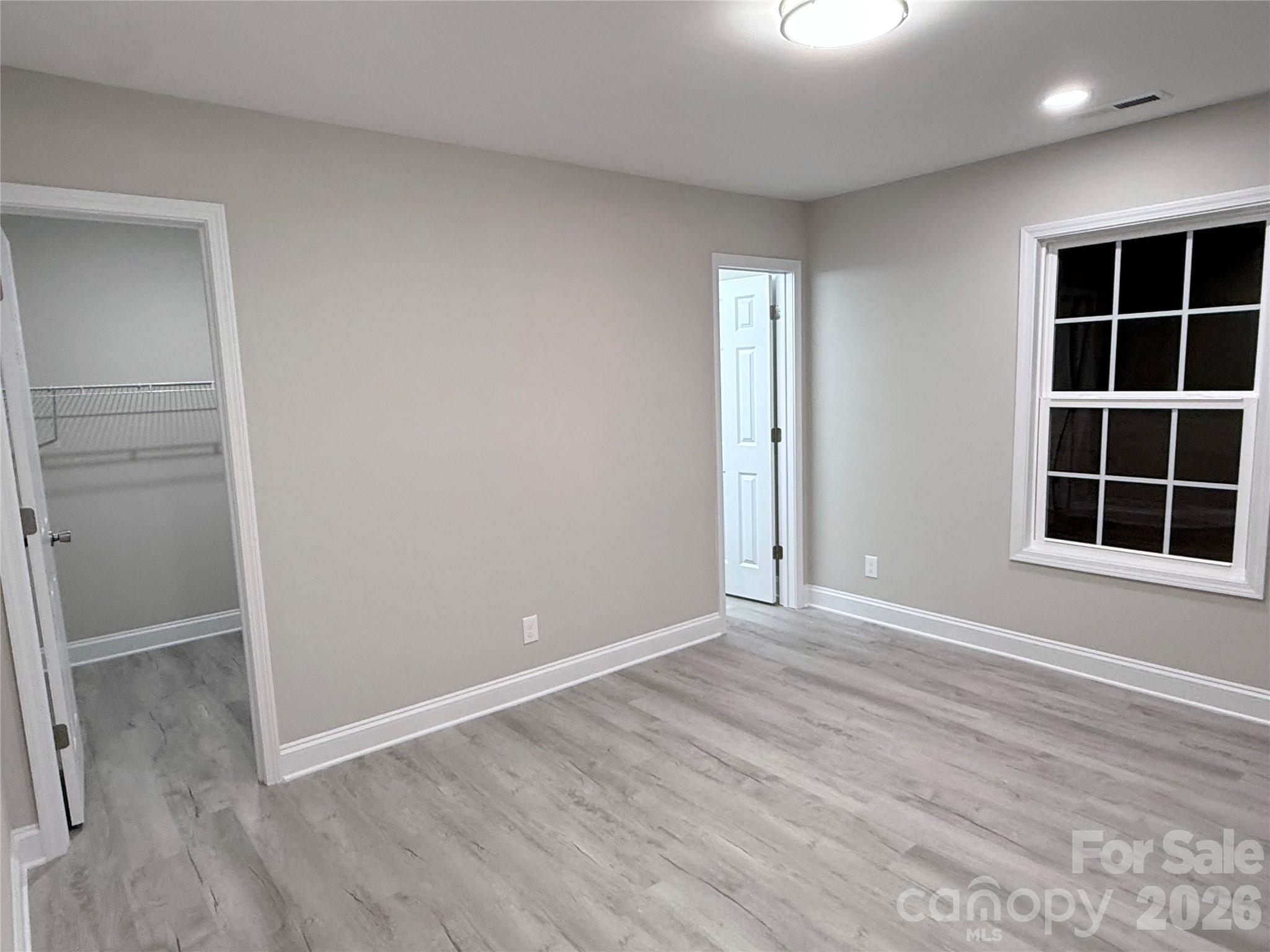 124 Peace Lane — Mooresville