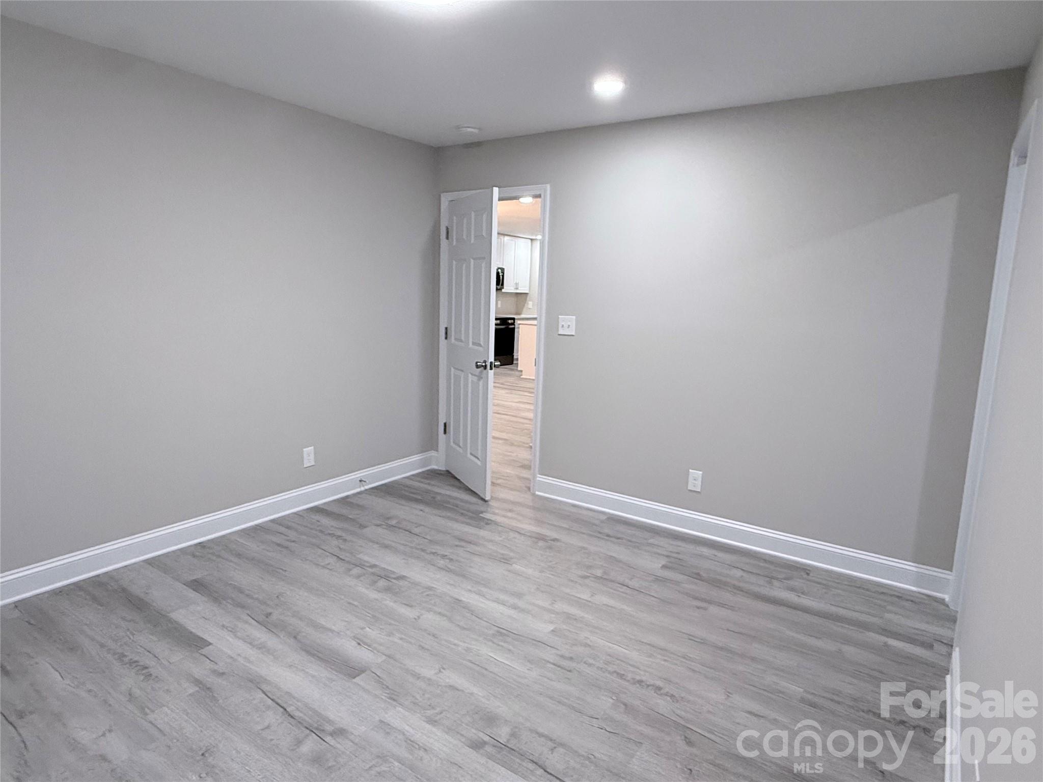 124 Peace Lane — Mooresville