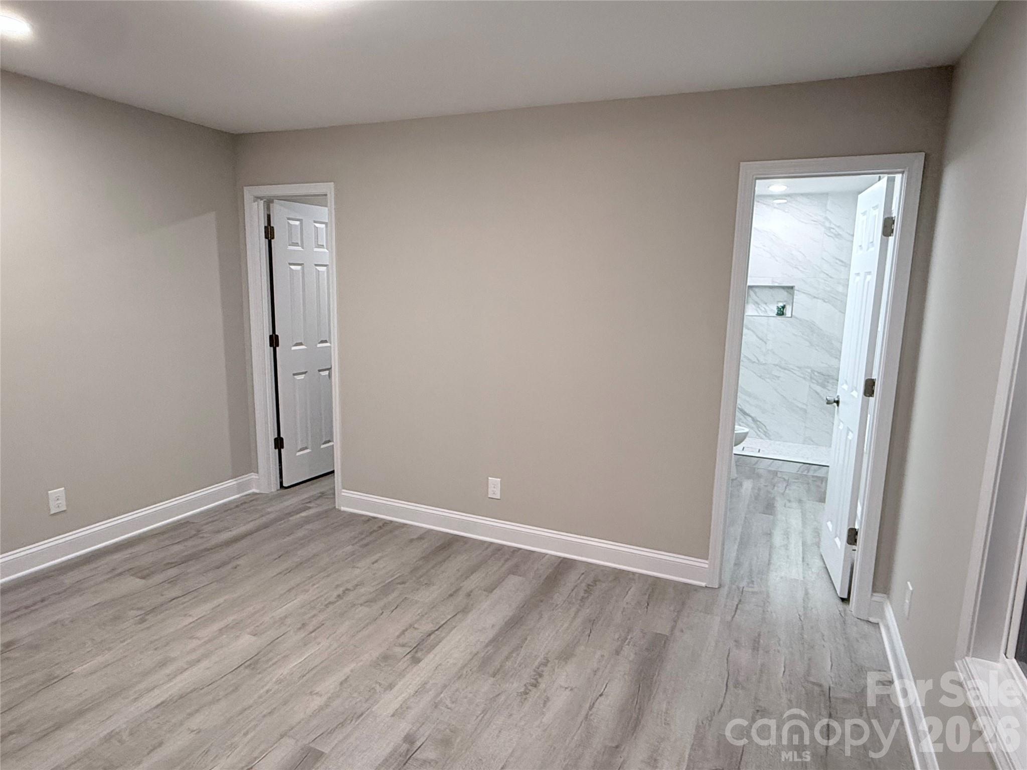 124 Peace Lane — Mooresville