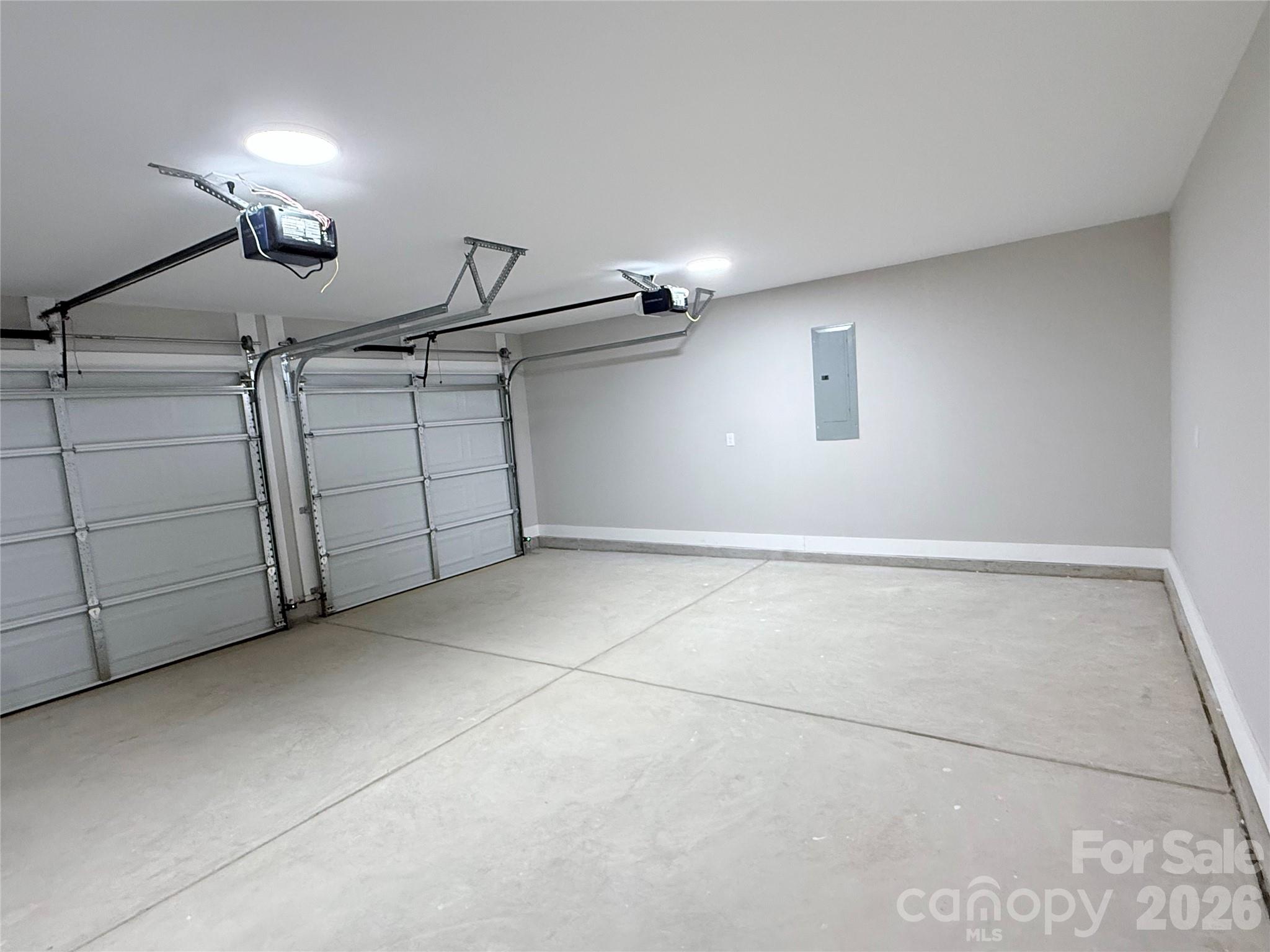 124 Peace Lane — Mooresville