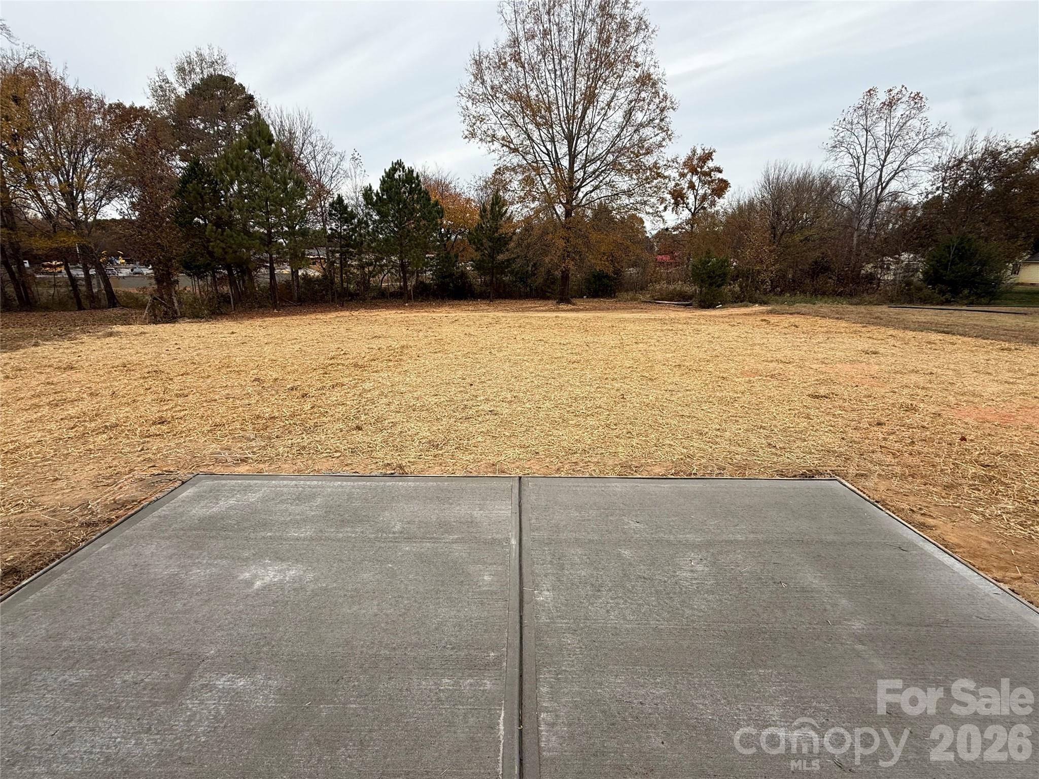 124 Peace Lane — Mooresville